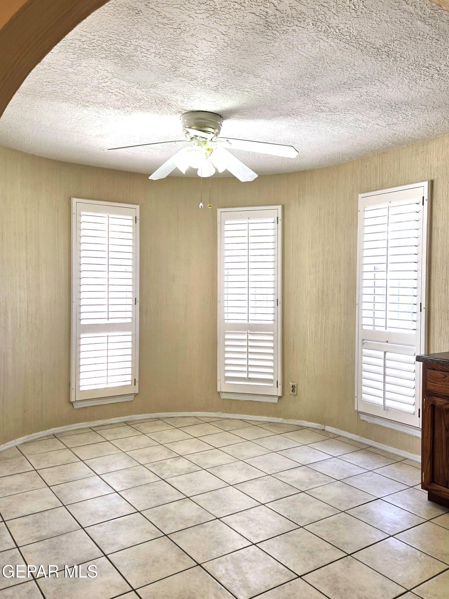 10537 Ashridge Drive
