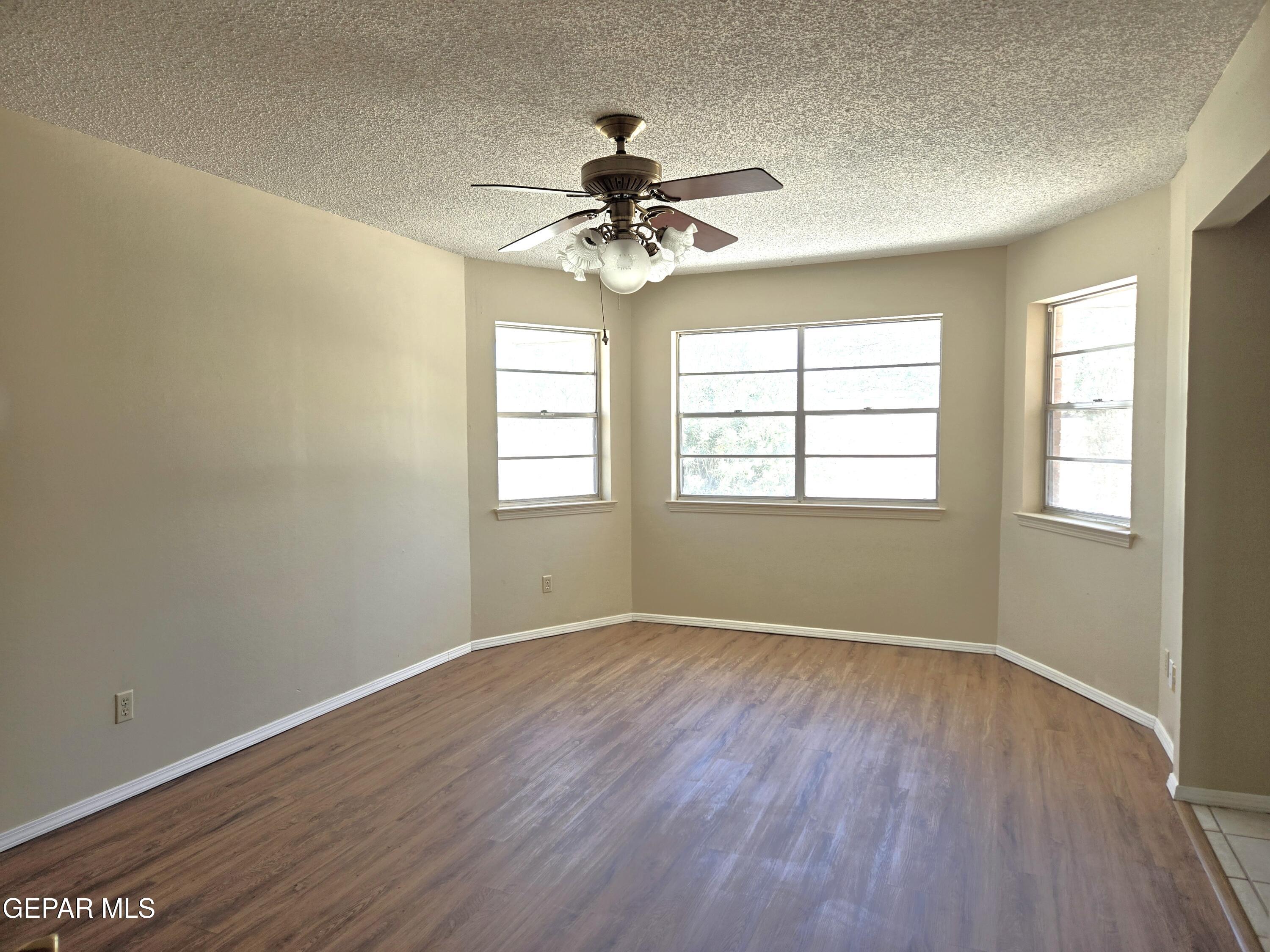 10537 Ashridge Drive