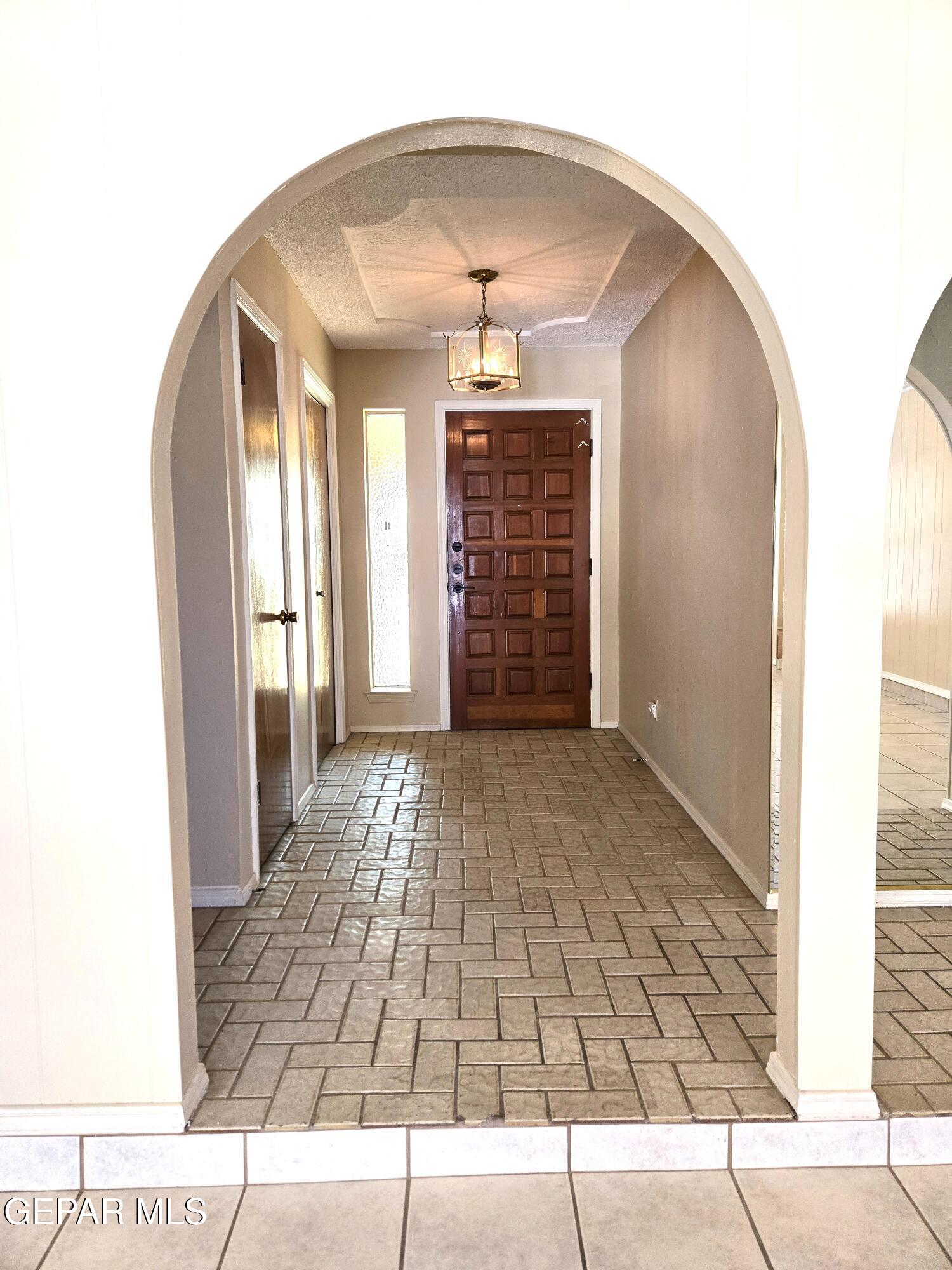 10537 Ashridge Drive