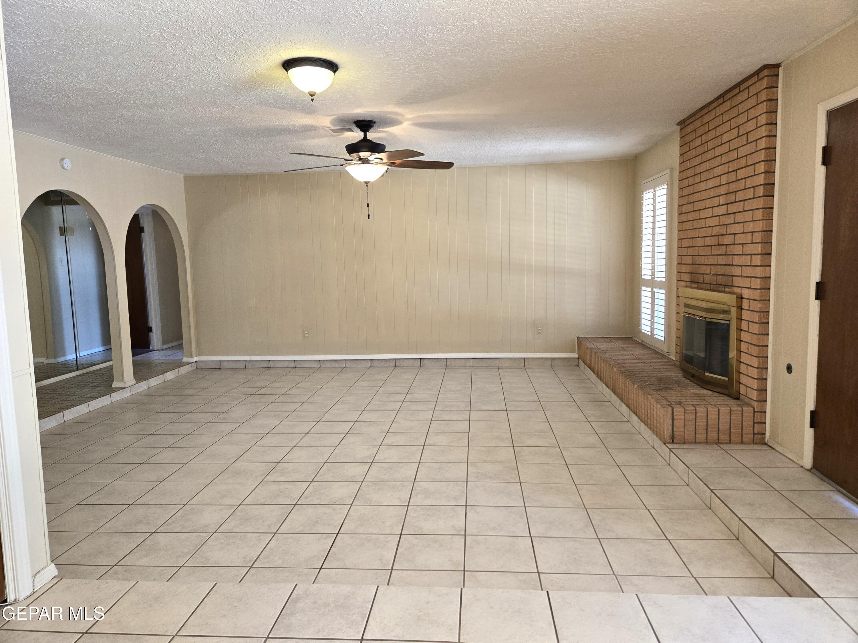 10537 Ashridge Drive