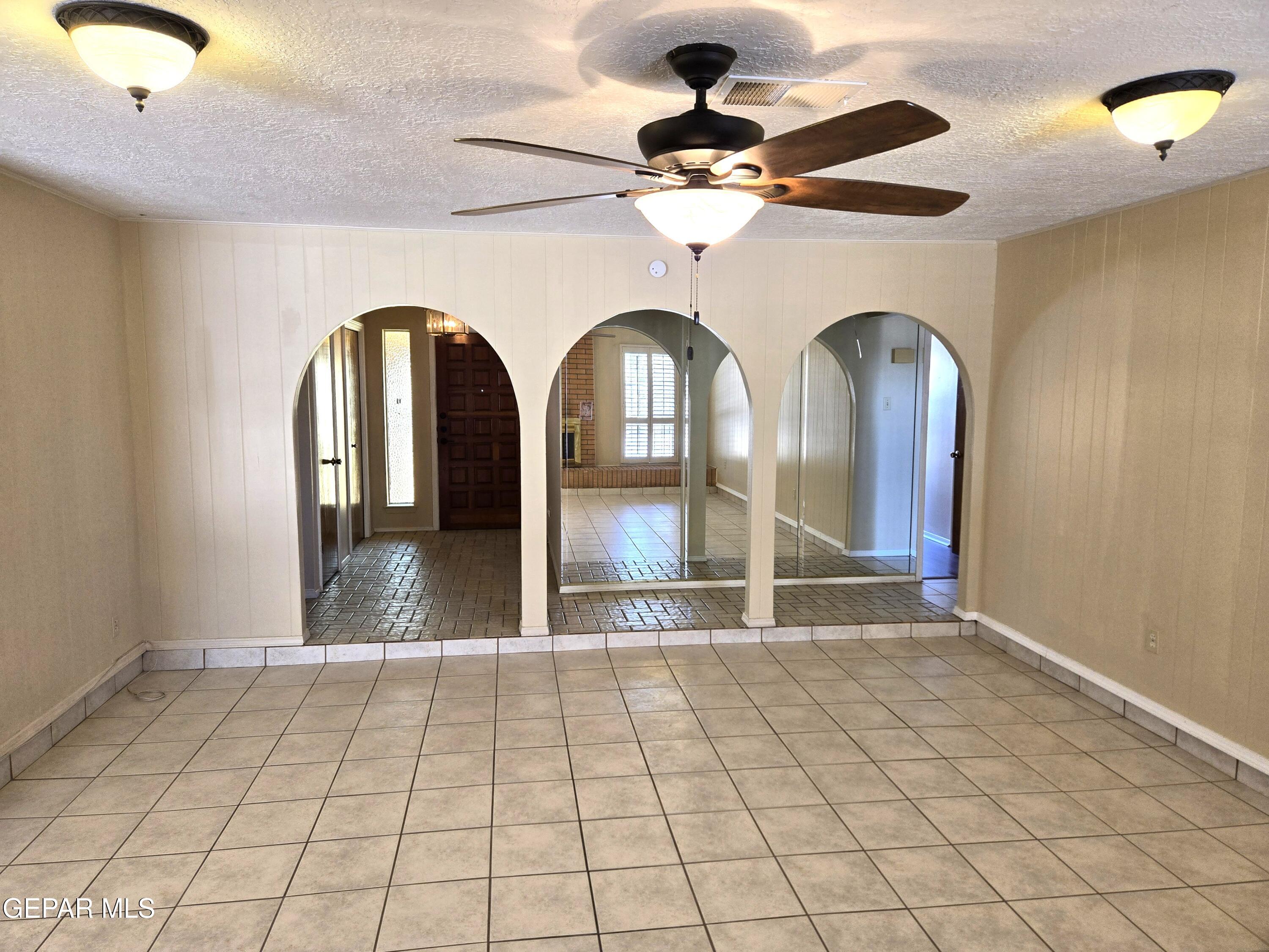 10537 Ashridge Drive