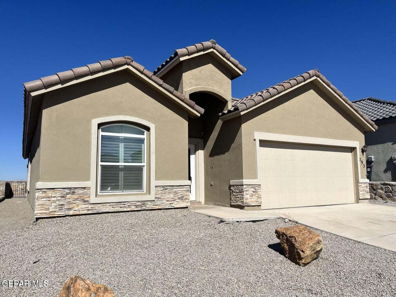 293 Glenlivet Way
