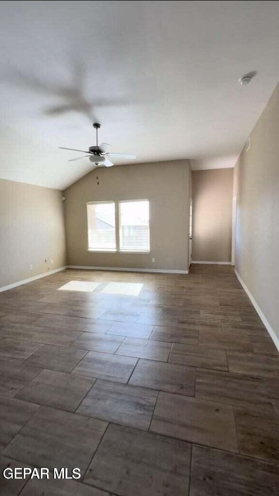 293 Glenlivet Way