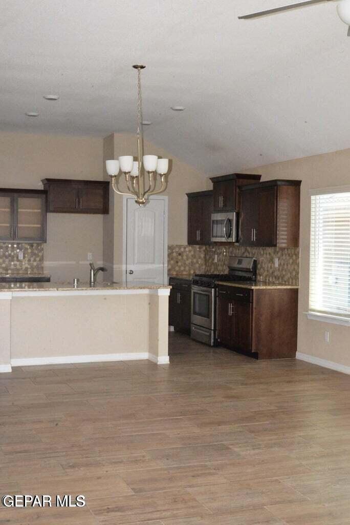 293 Glenlivet Way