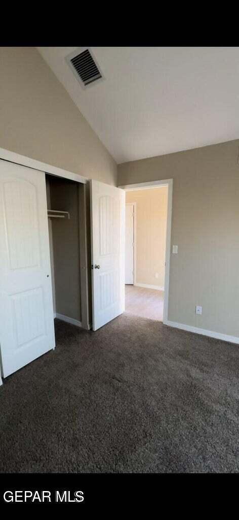 293 Glenlivet Way