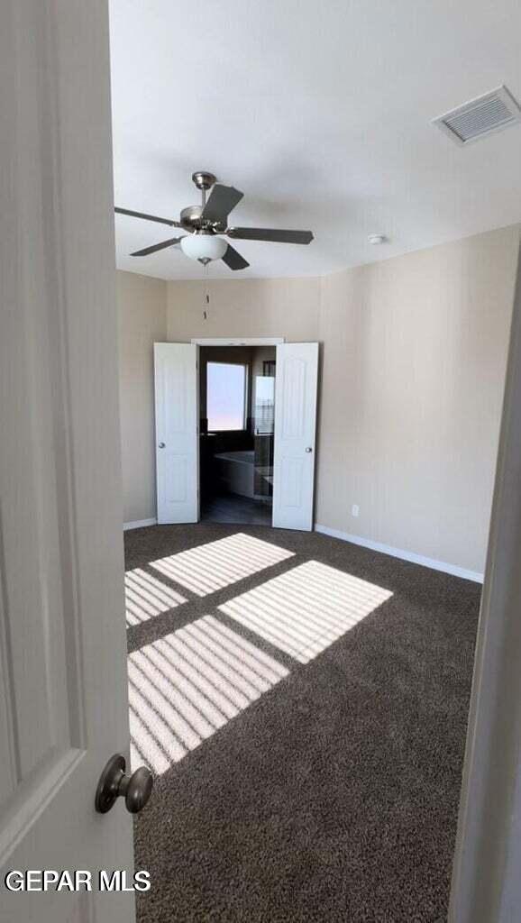 293 Glenlivet Way