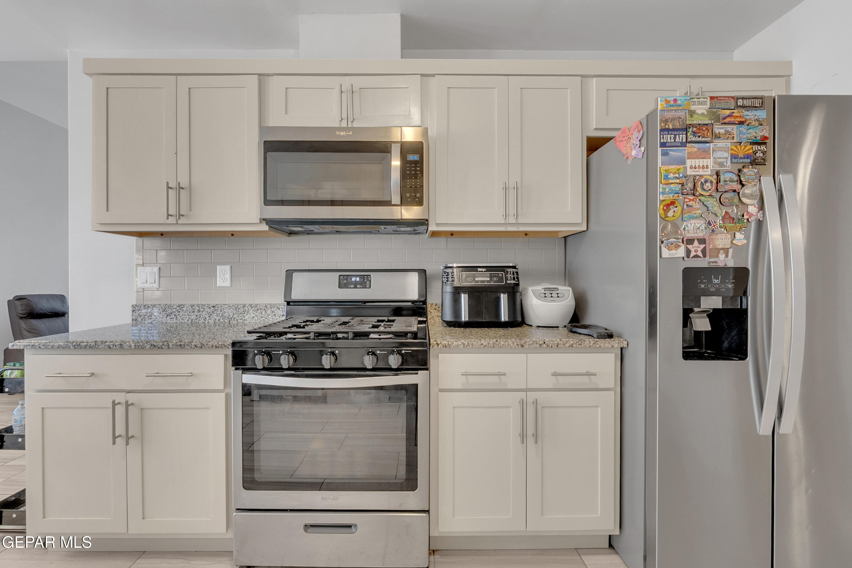 13828 Summer Story Avenue