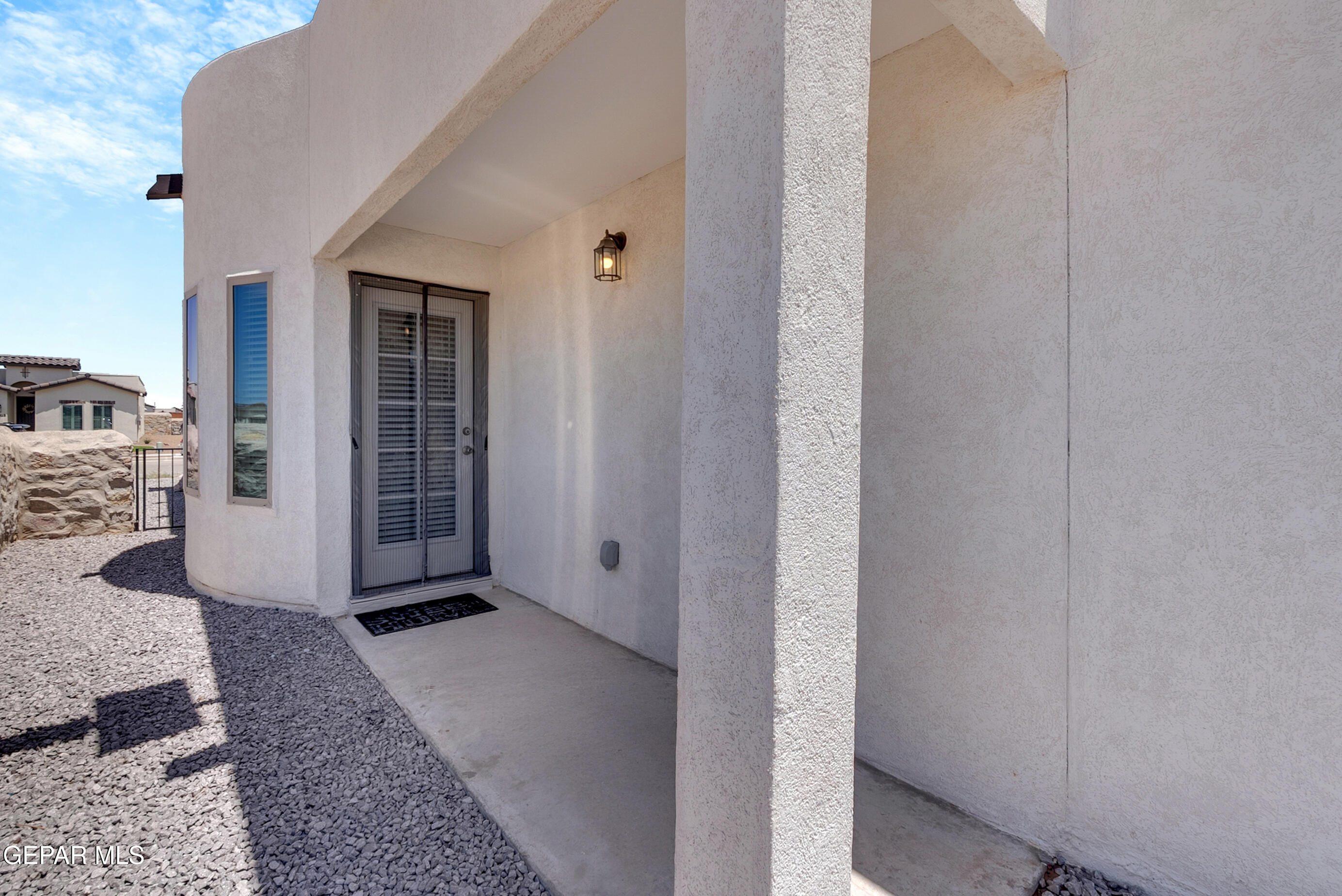 13828 Summer Story Avenue
