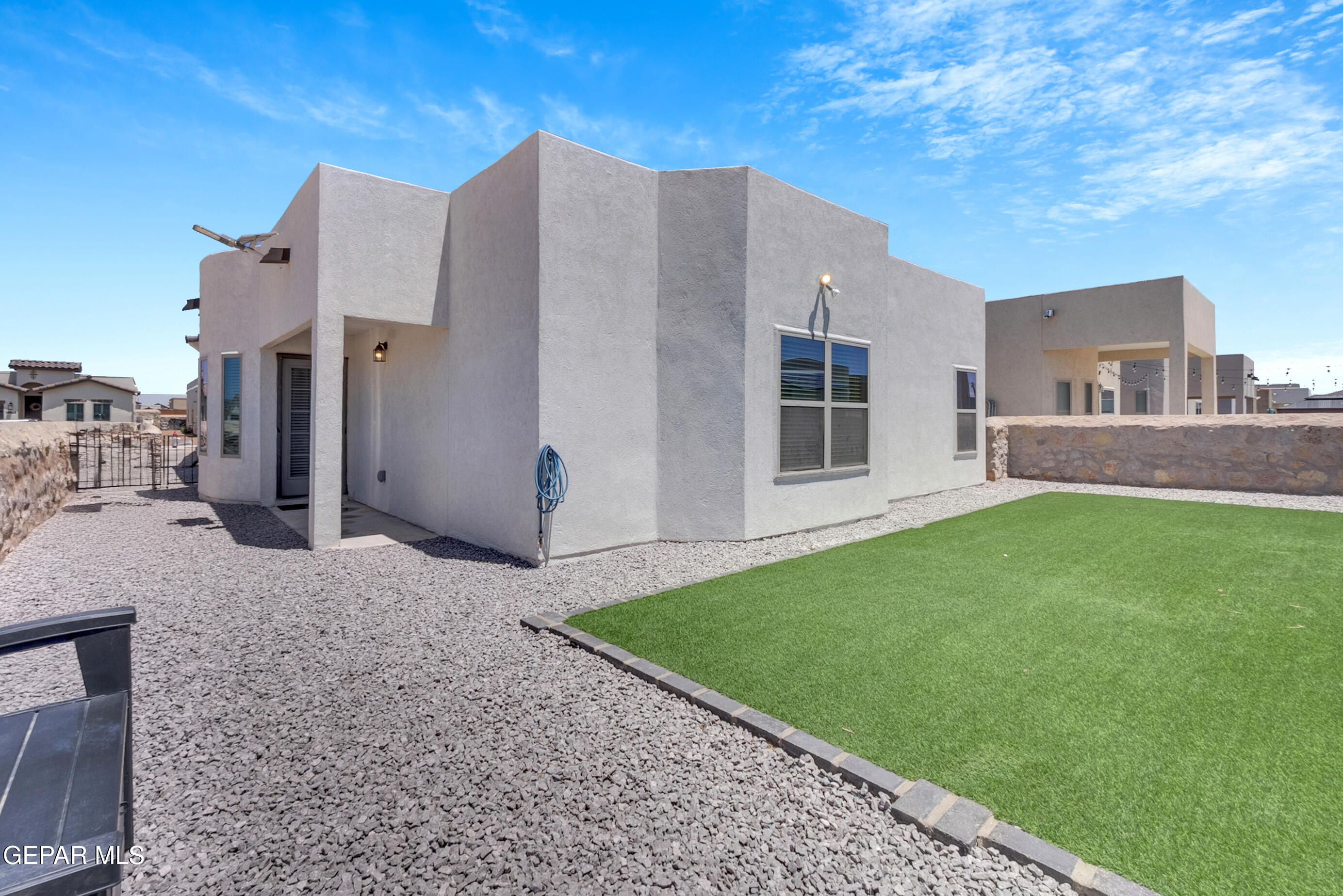 13828 Summer Story Avenue