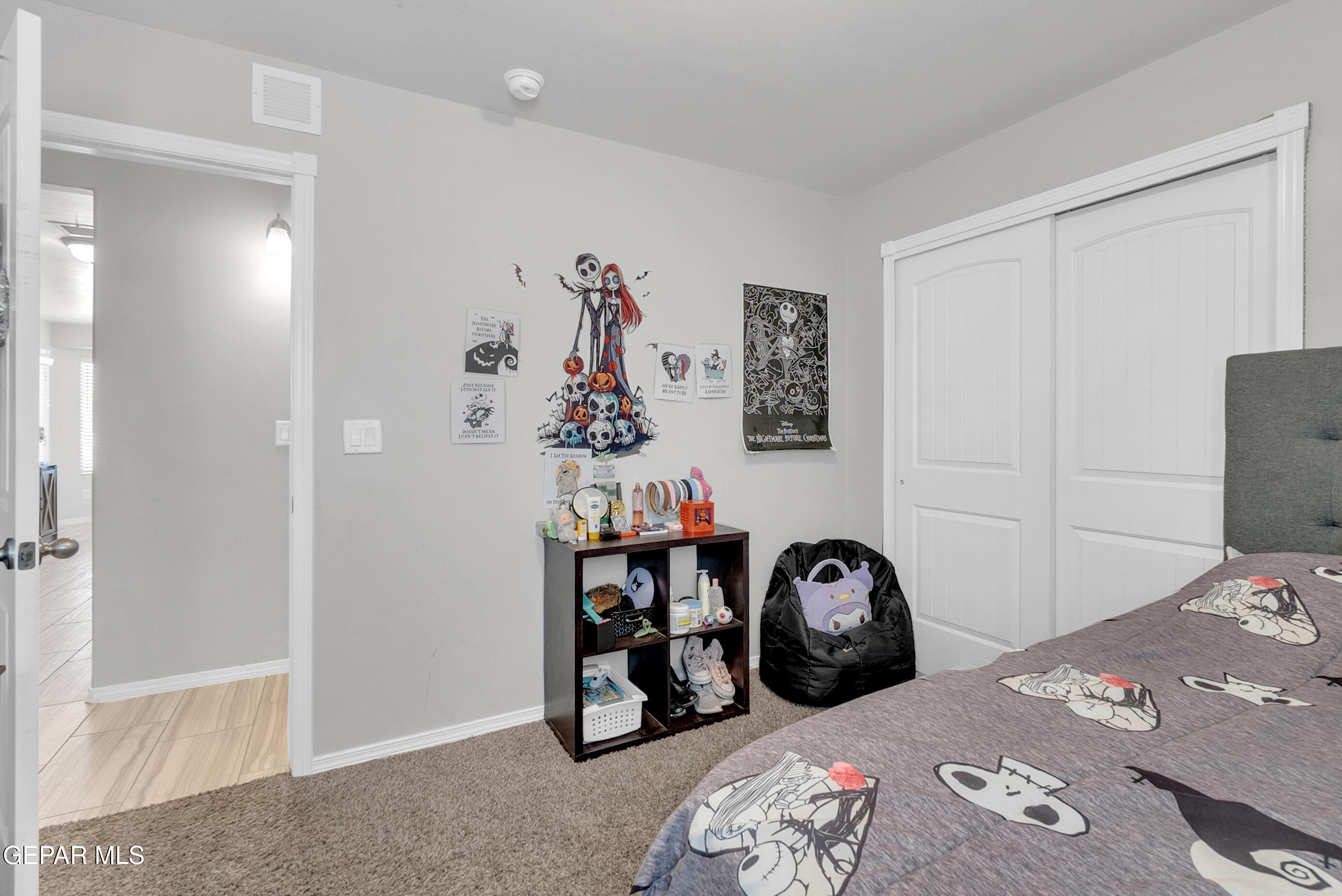 13828 Summer Story Avenue