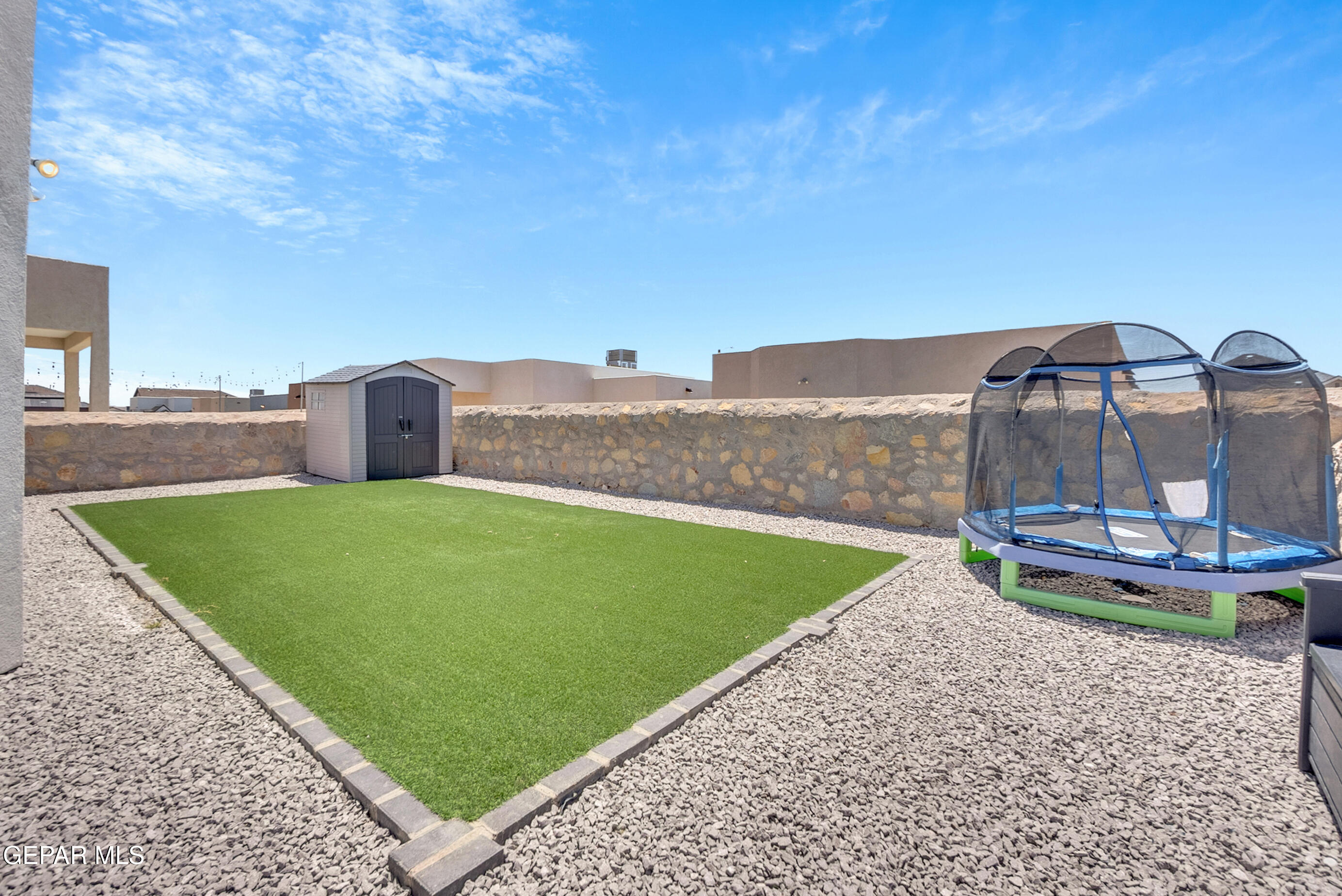 13828 Summer Story Avenue