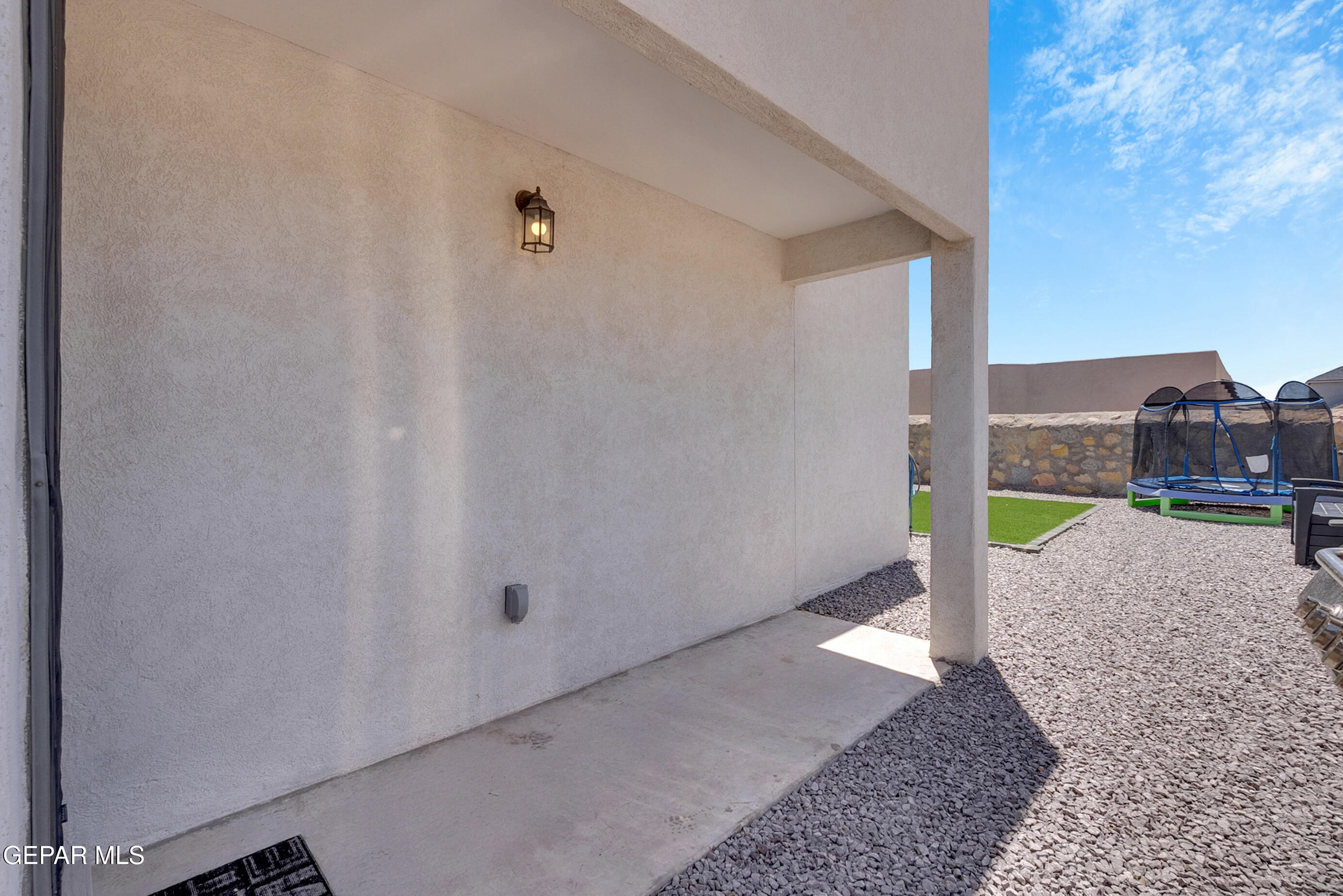 13828 Summer Story Avenue
