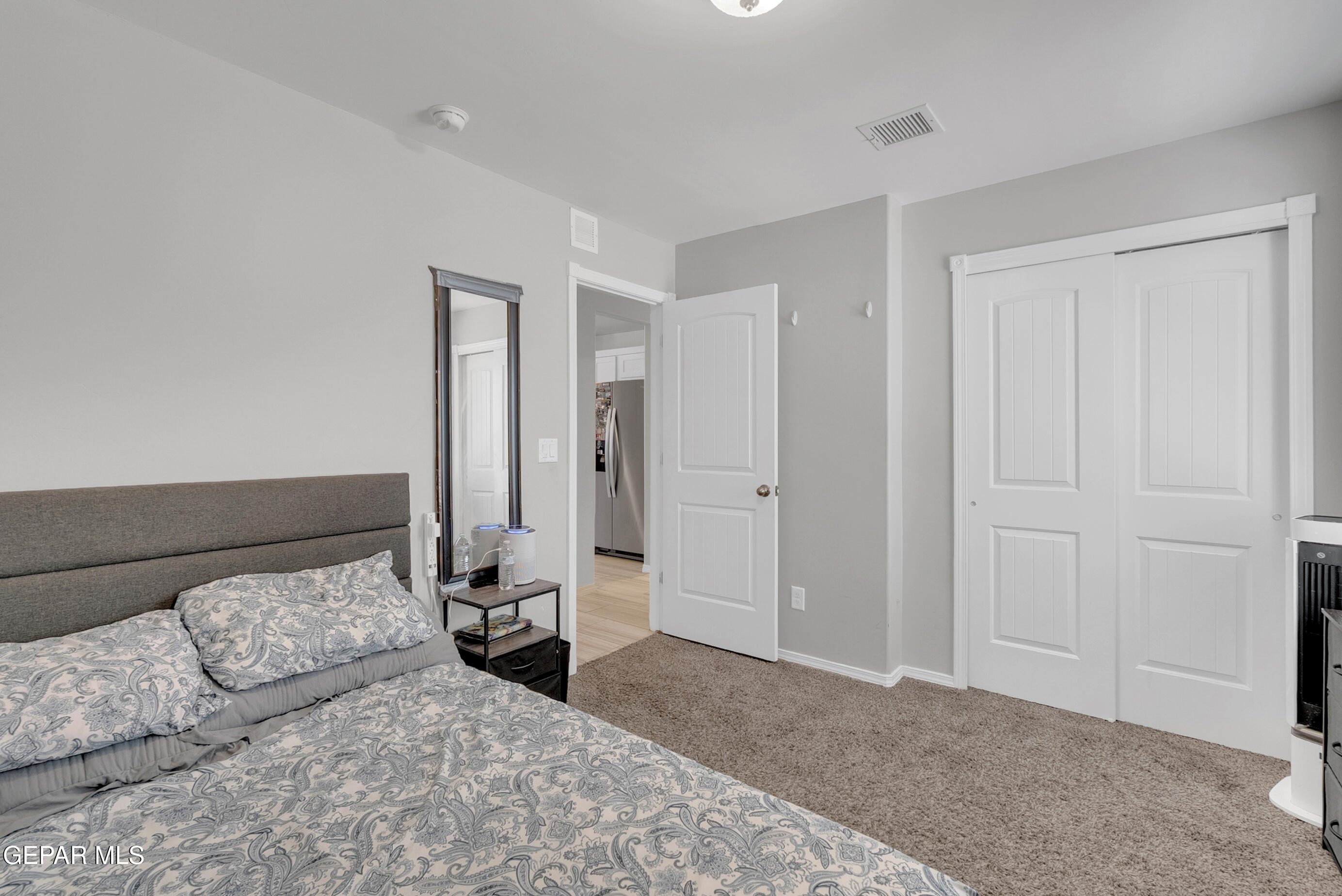 13828 Summer Story Avenue