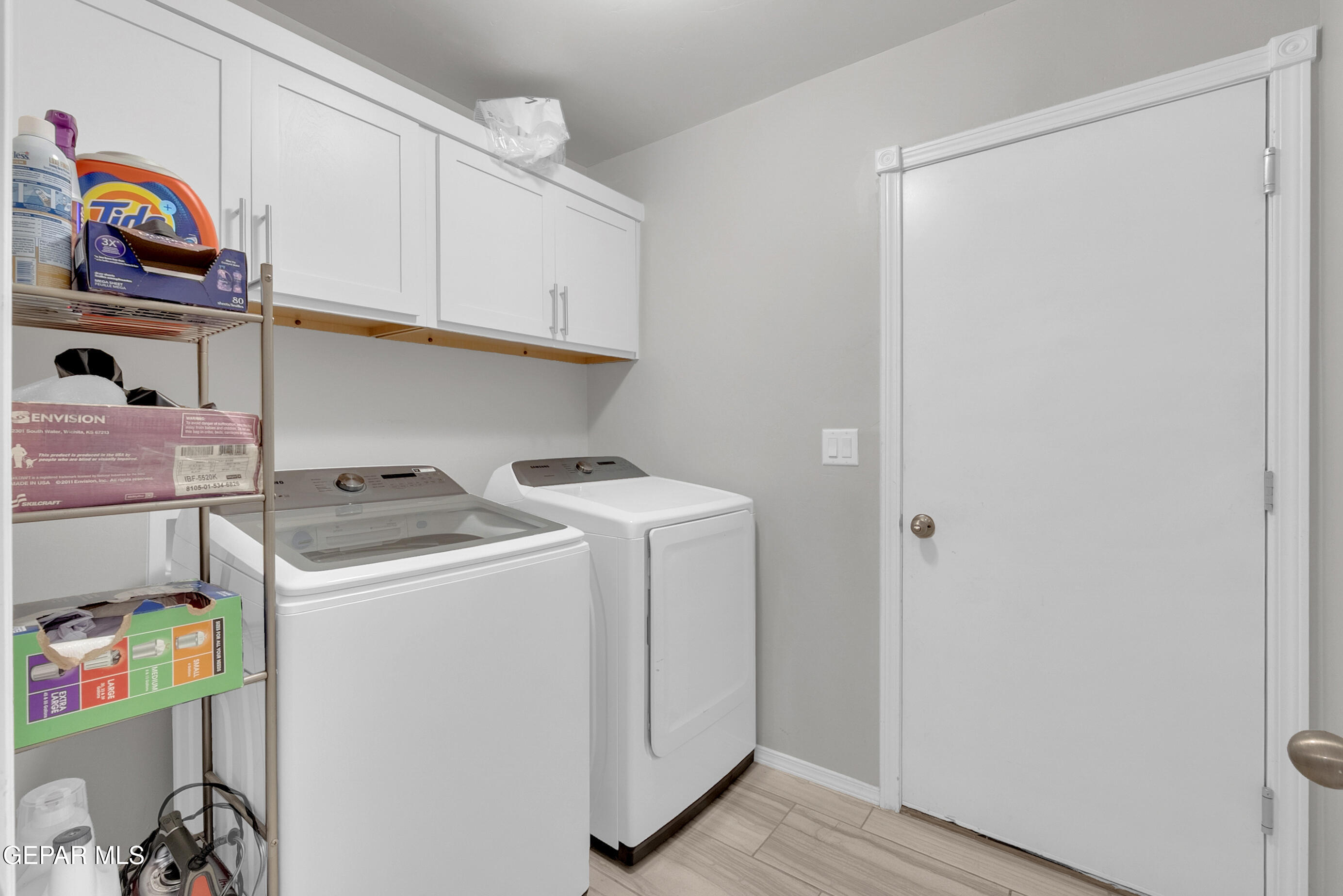 13828 Summer Story Avenue