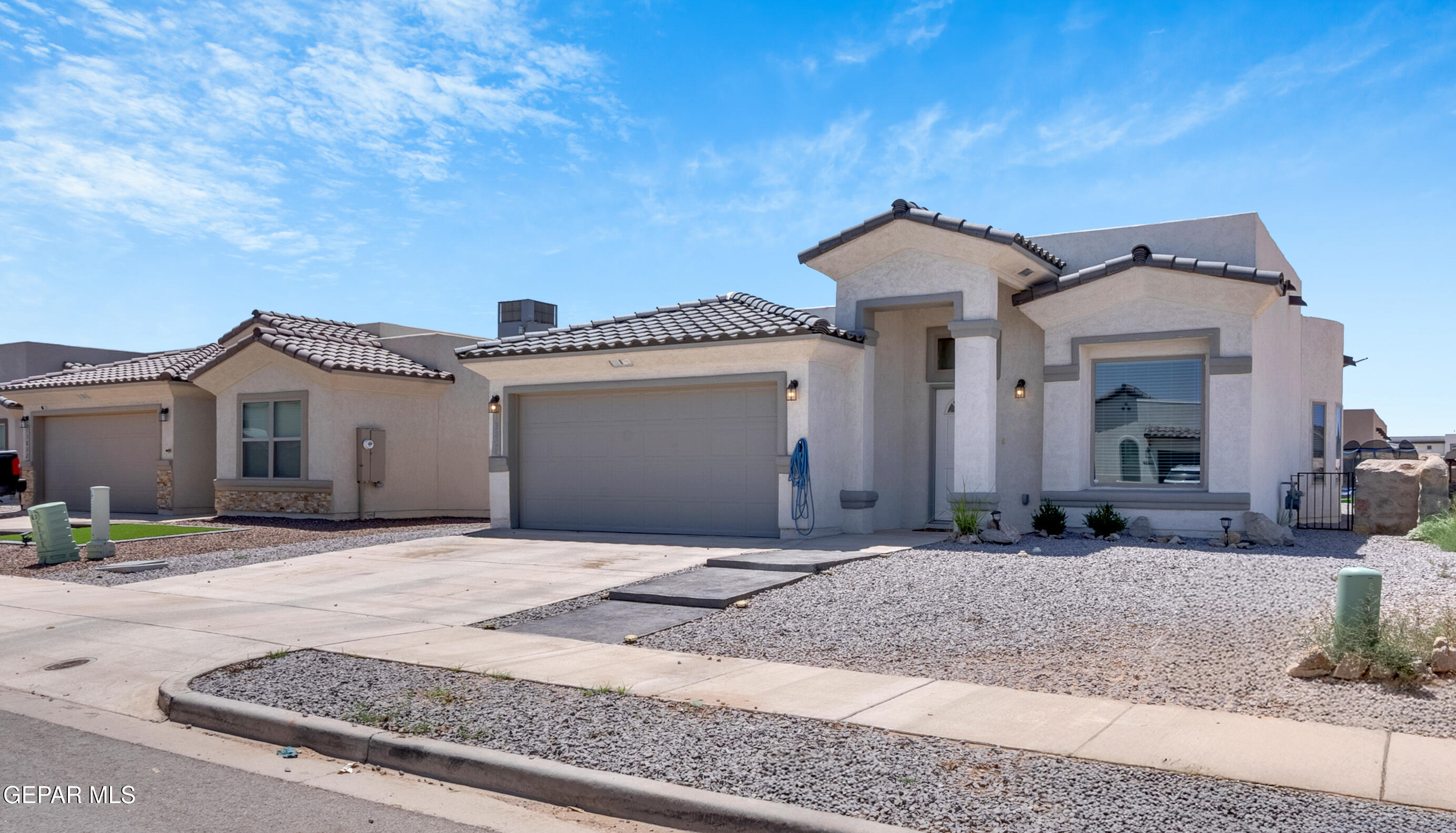 13828 Summer Story Avenue