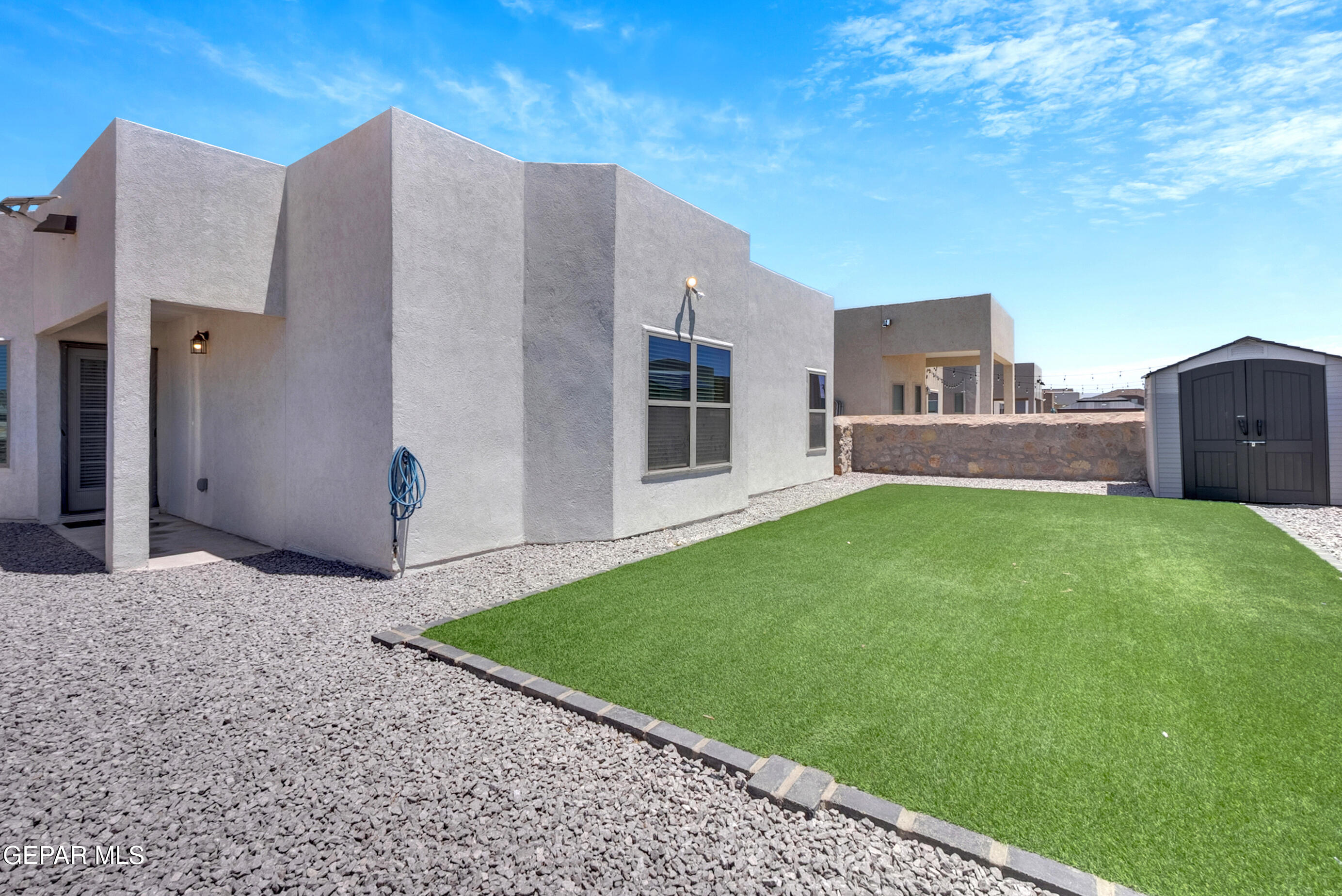 13828 Summer Story Avenue