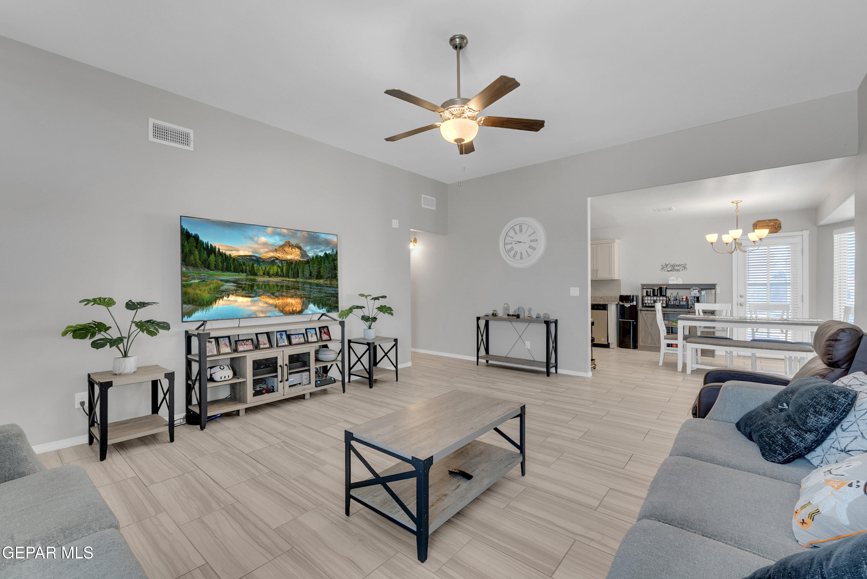 13828 Summer Story Avenue