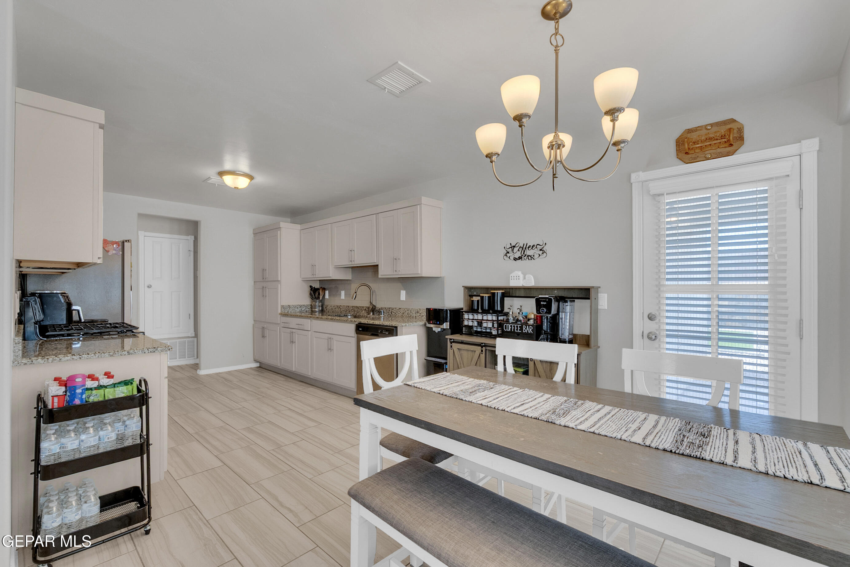 13828 Summer Story Avenue