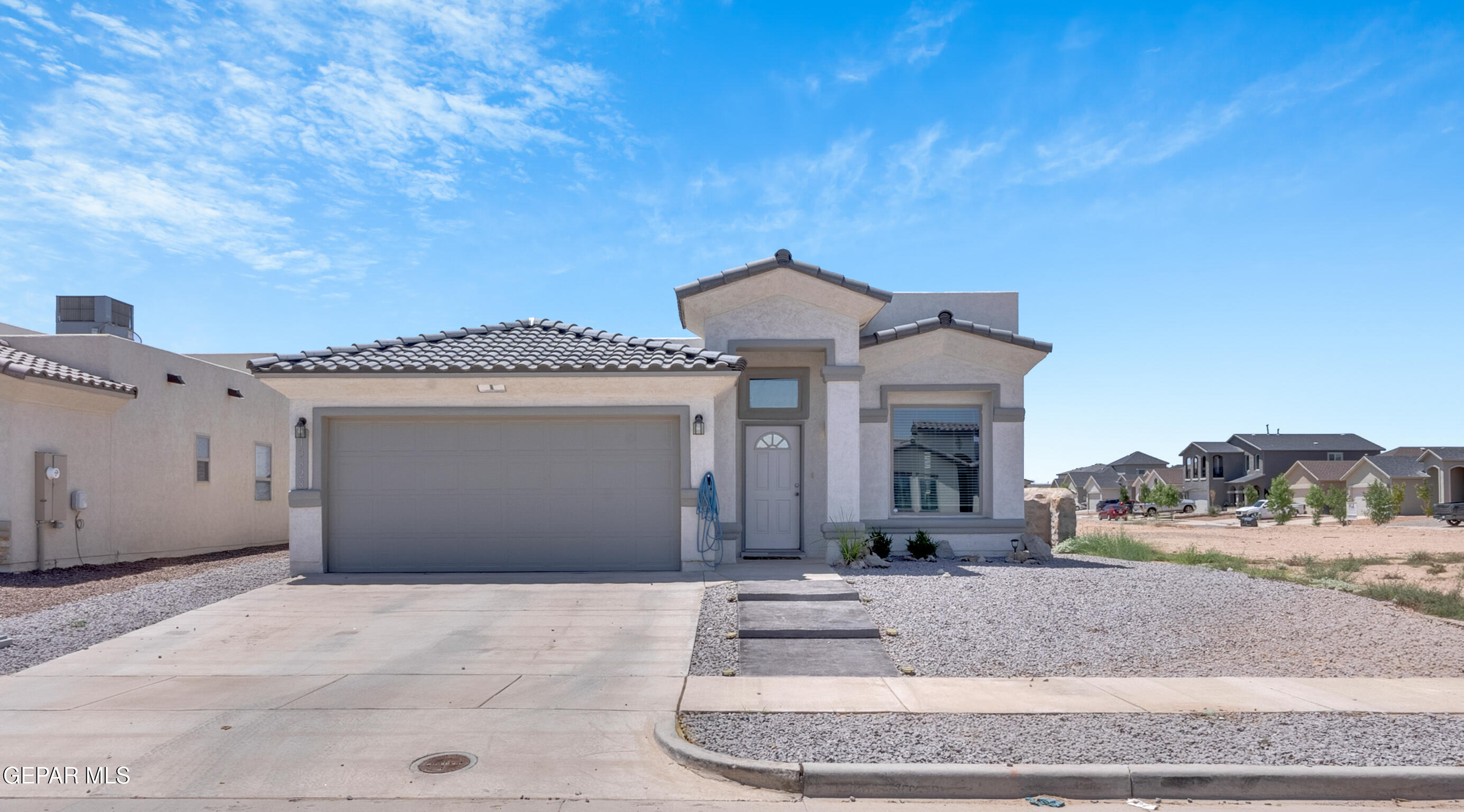 13828 Summer Story Avenue