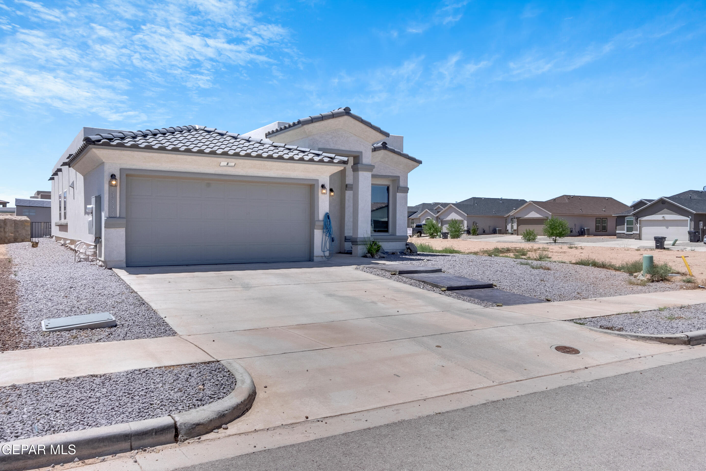13828 Summer Story Avenue