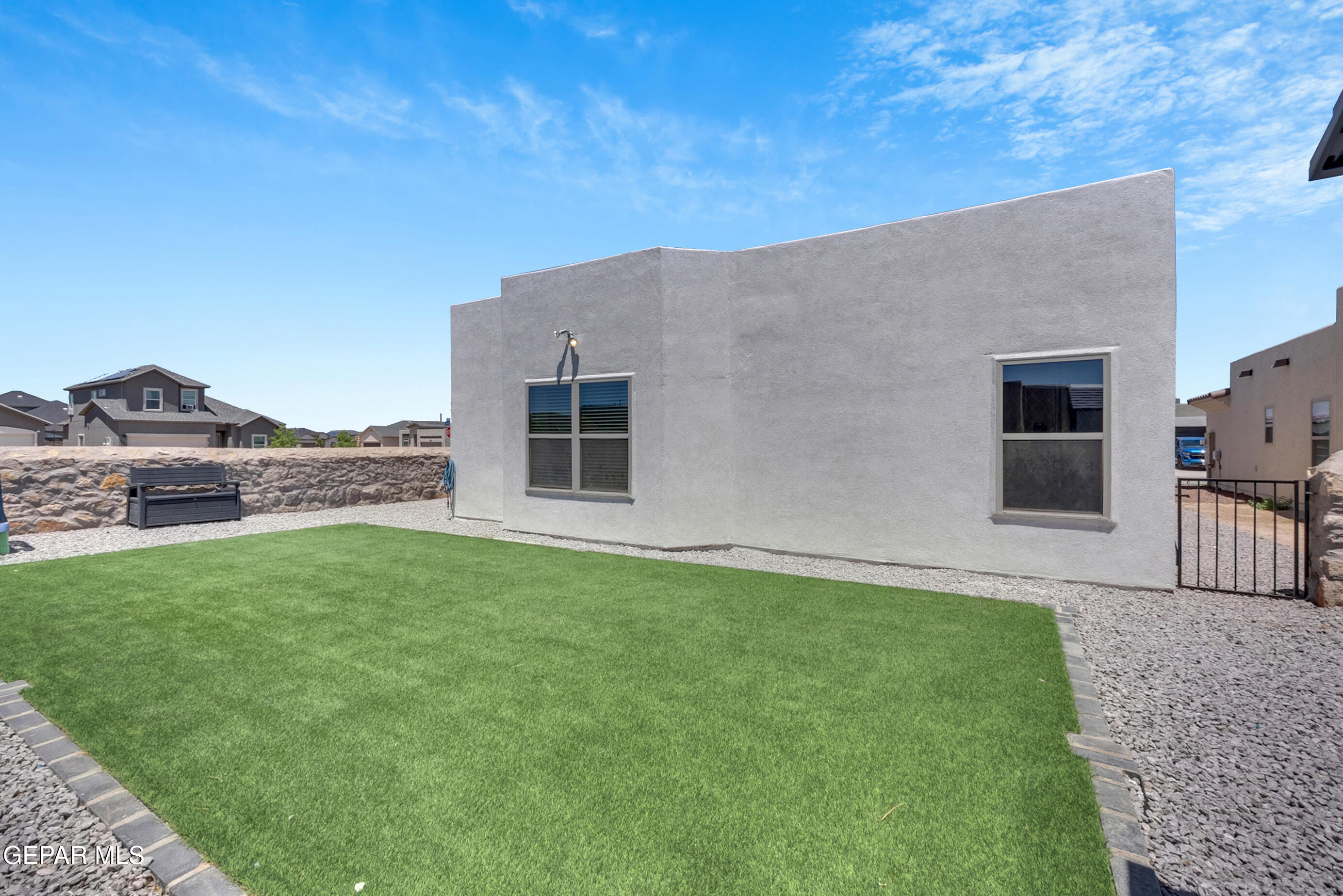 13828 Summer Story Avenue
