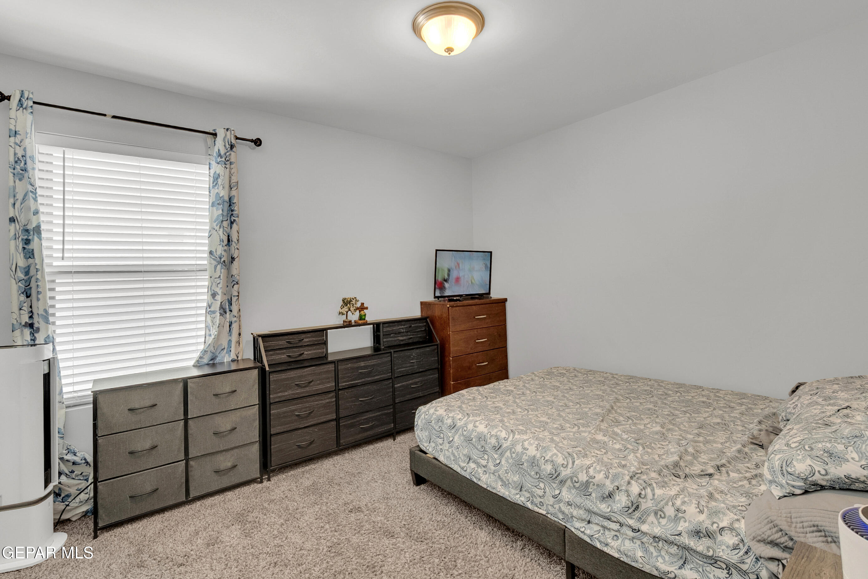 13828 Summer Story Avenue