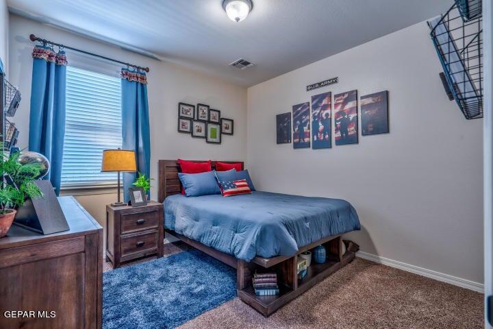 12557 Polo Norte Drive