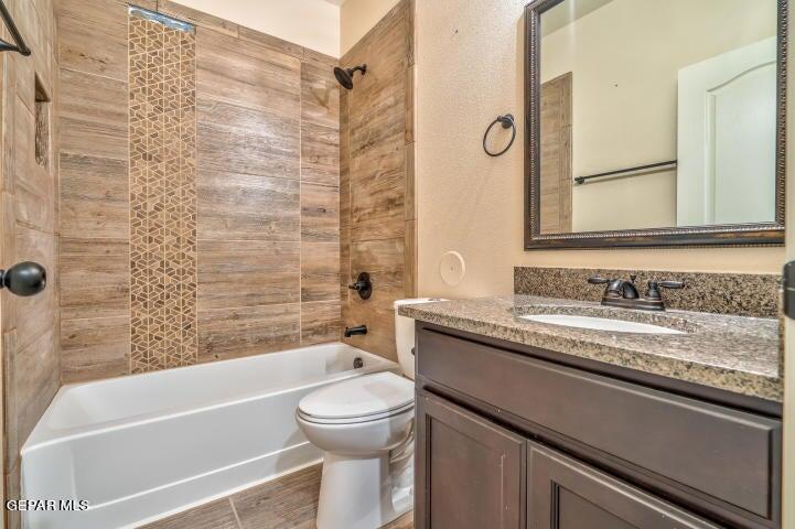 12557 Polo Norte Drive