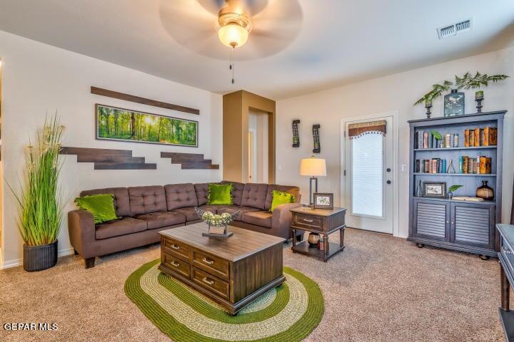 12557 Polo Norte Drive