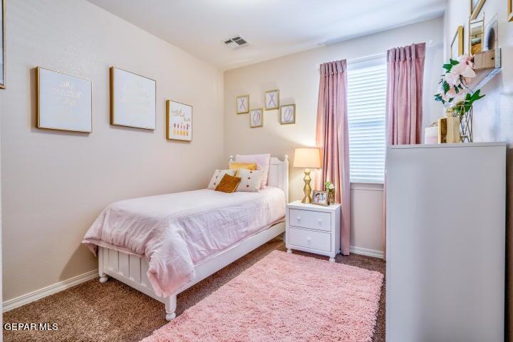 12557 Polo Norte Drive