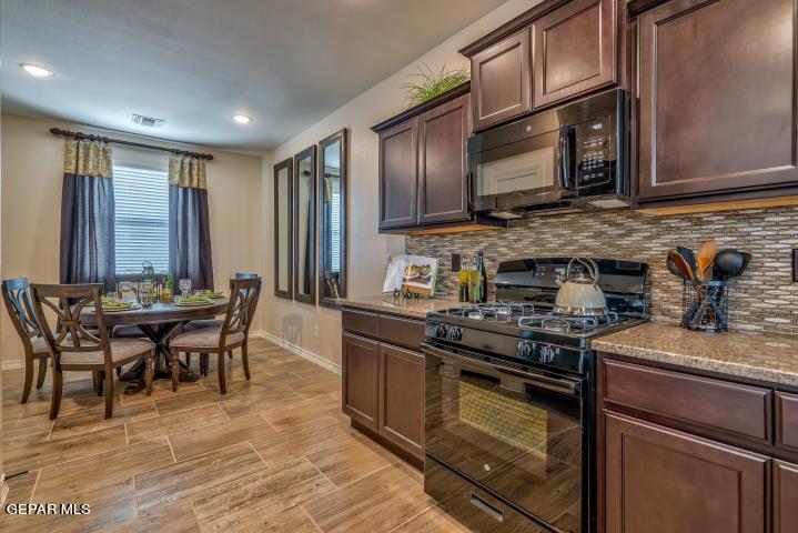 12557 Polo Norte Drive