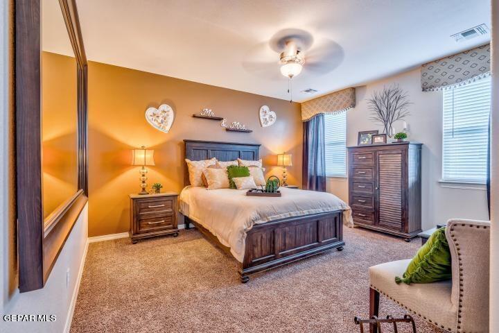 12557 Polo Norte Drive