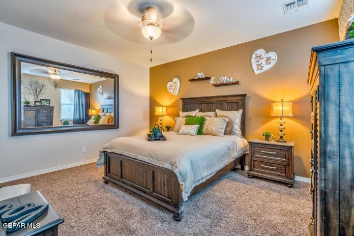 12557 Polo Norte Drive