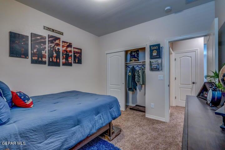 12557 Polo Norte Drive