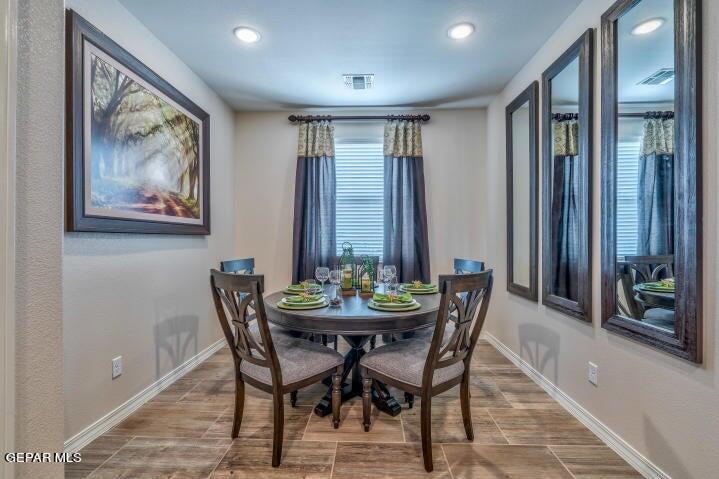 12557 Polo Norte Drive