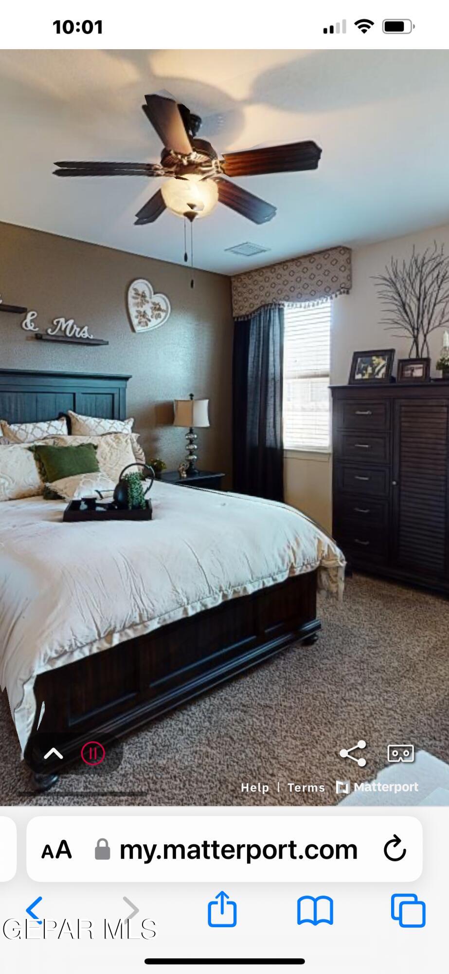 12557 Polo Norte Drive