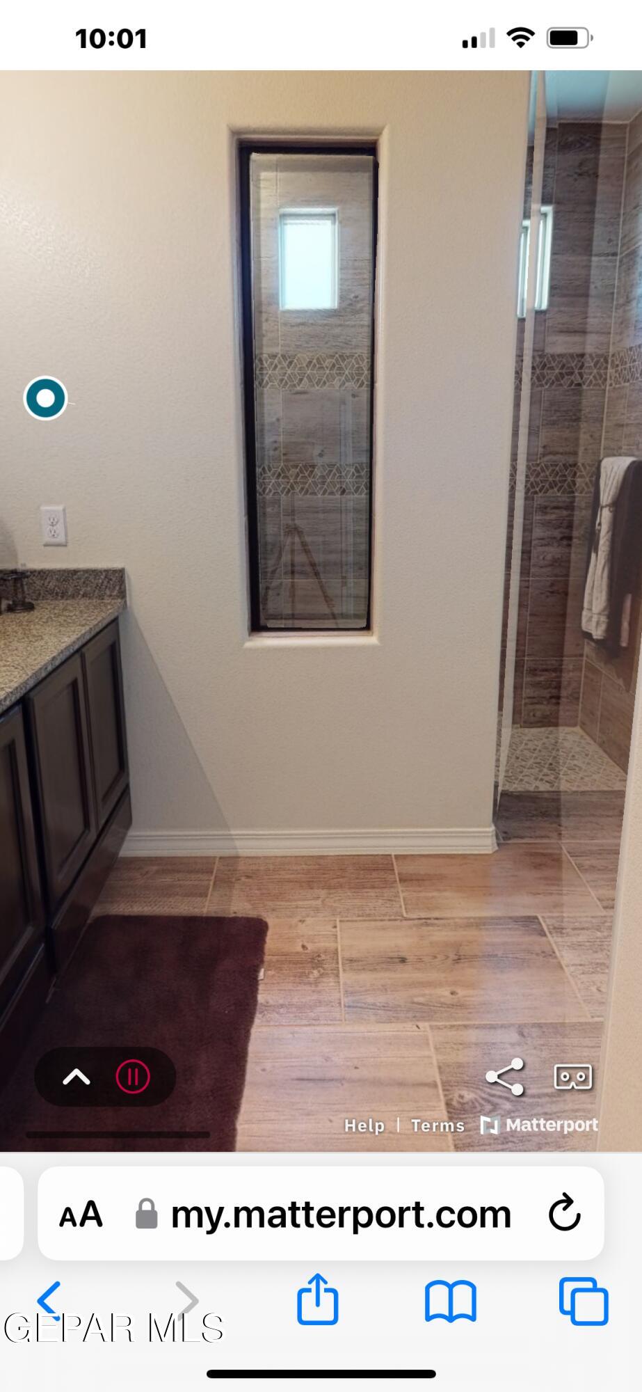 12557 Polo Norte Drive