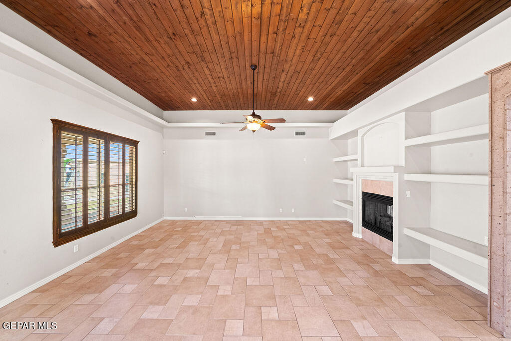 5929 Valley Road Road