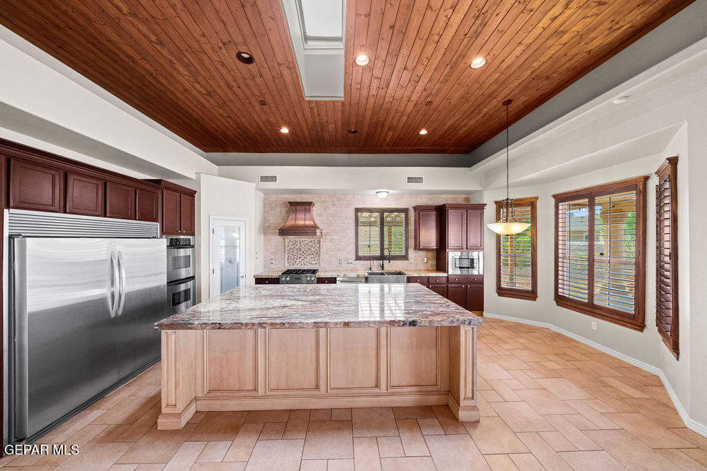 5929 Valley Road Road