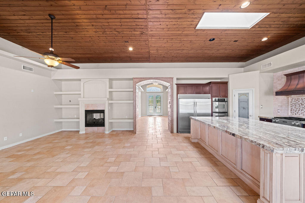 5929 Valley Road Road