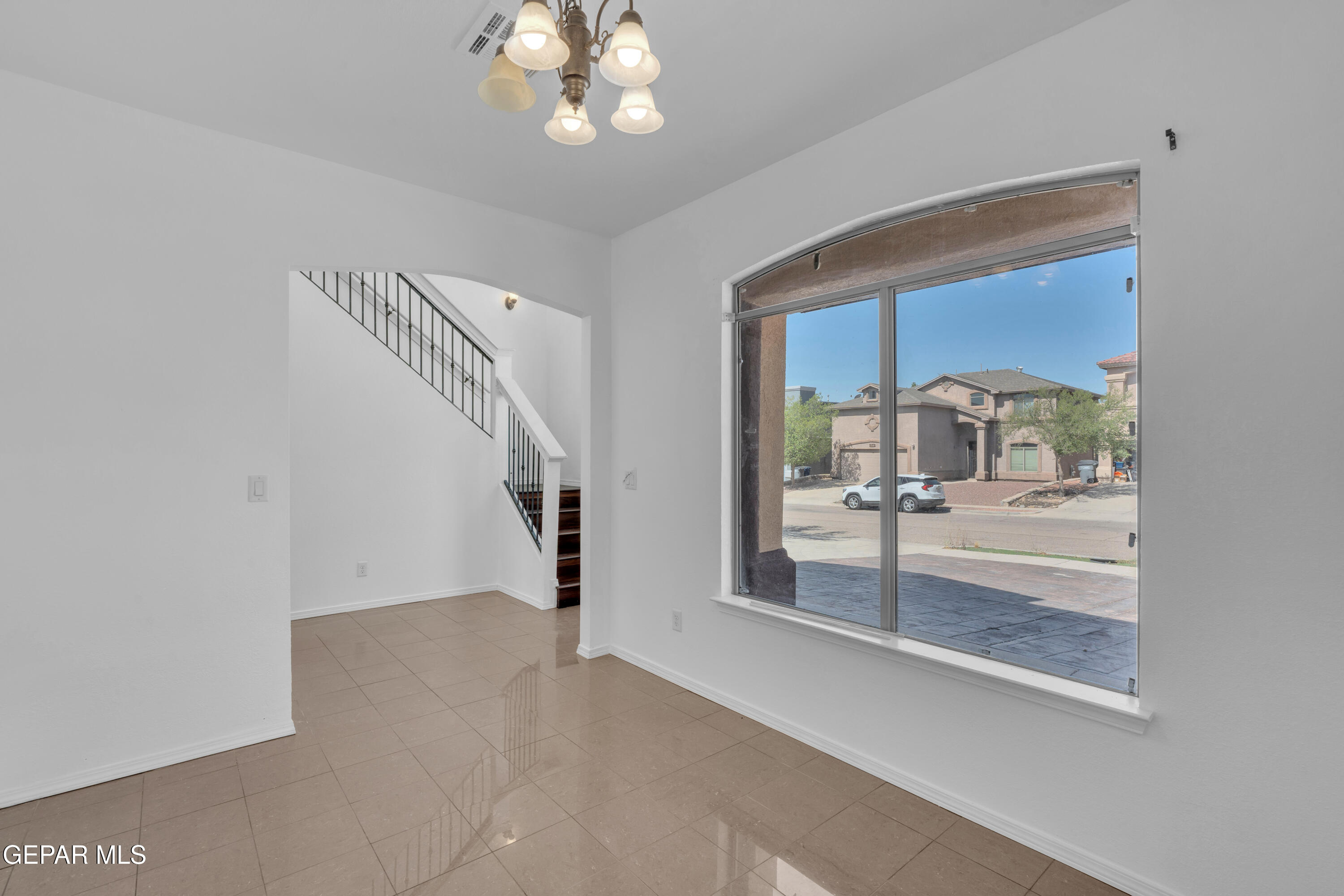 3176 Samantha Rae Place