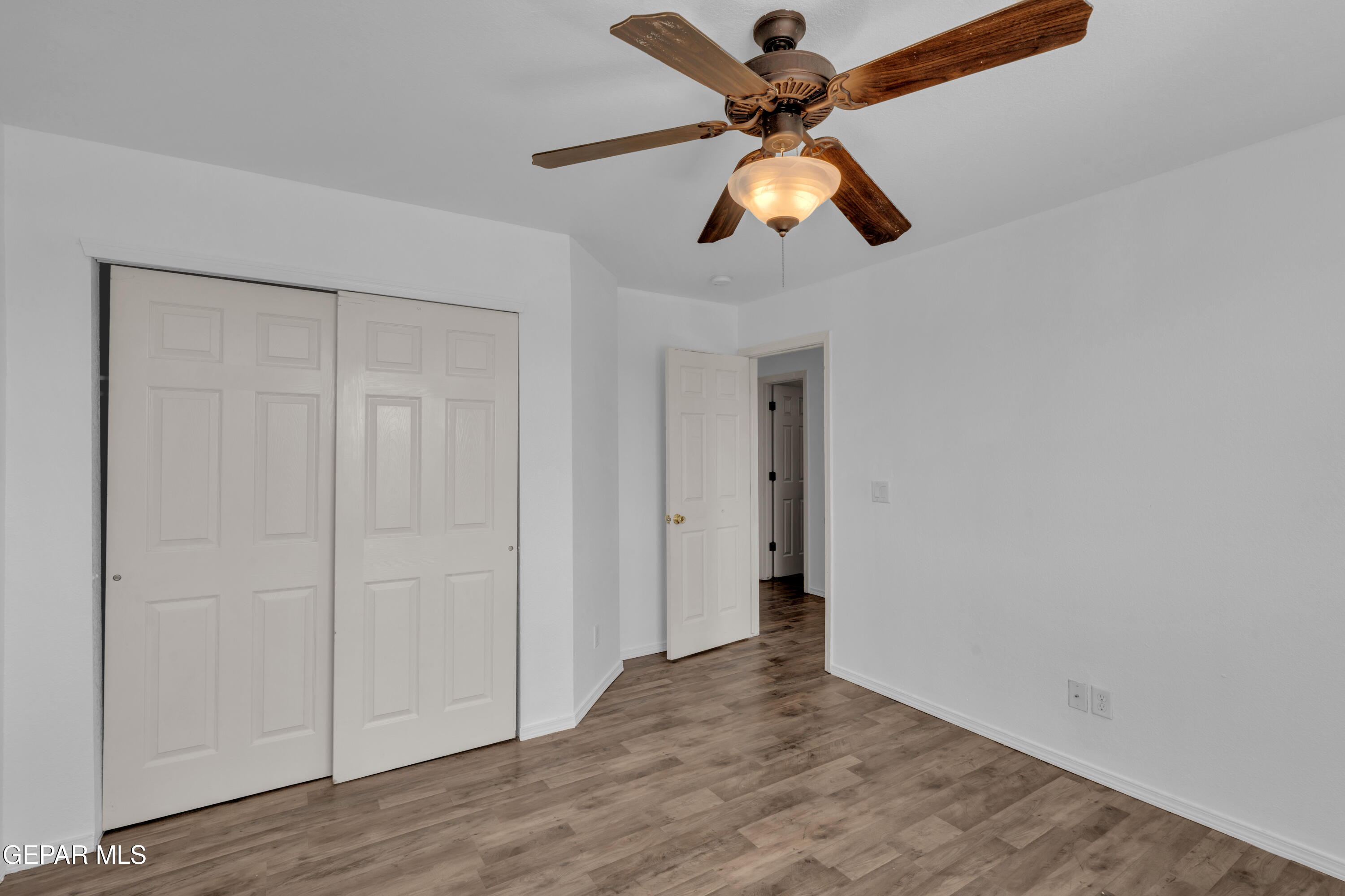 3176 Samantha Rae Place