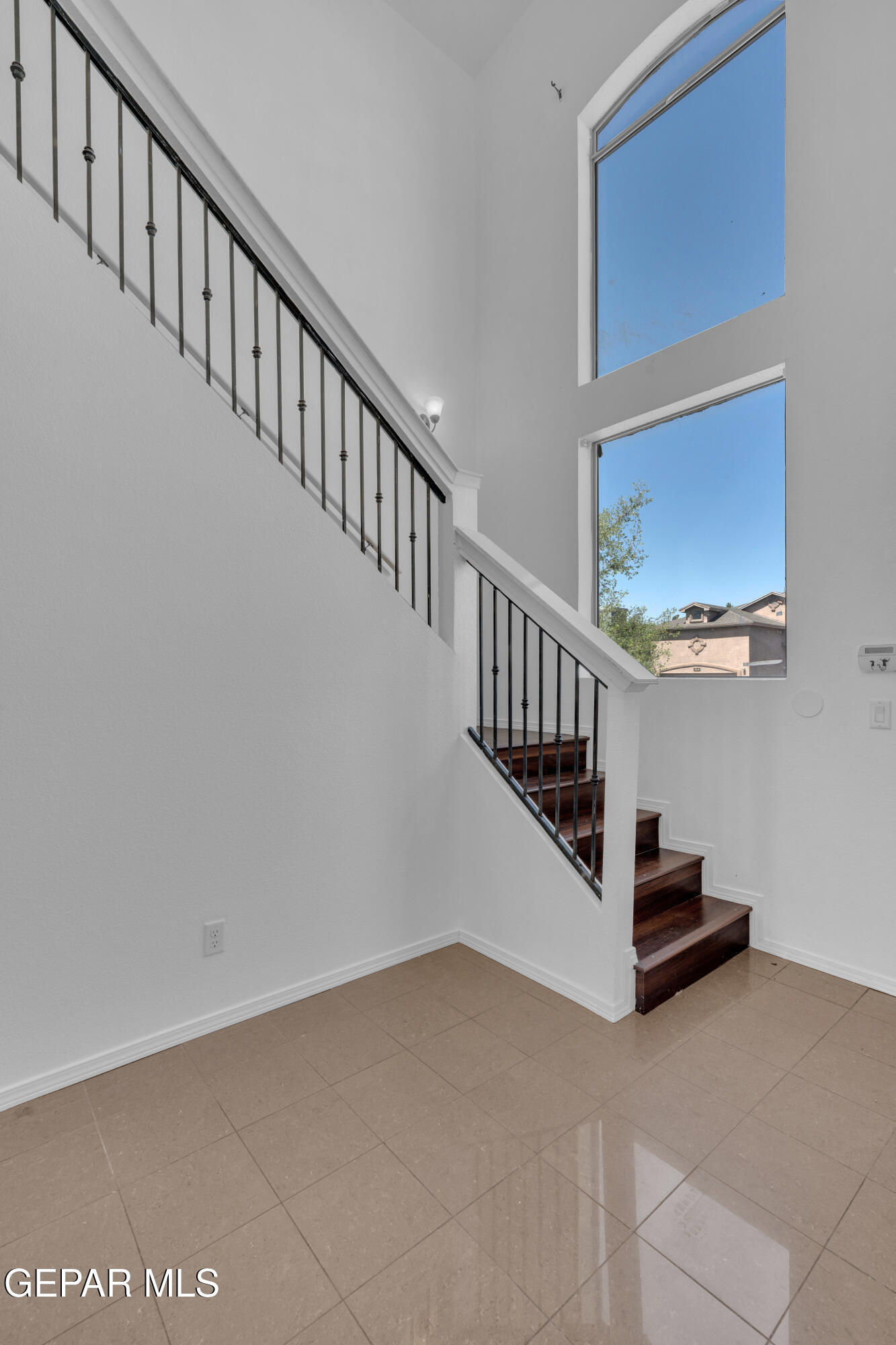 3176 Samantha Rae Place