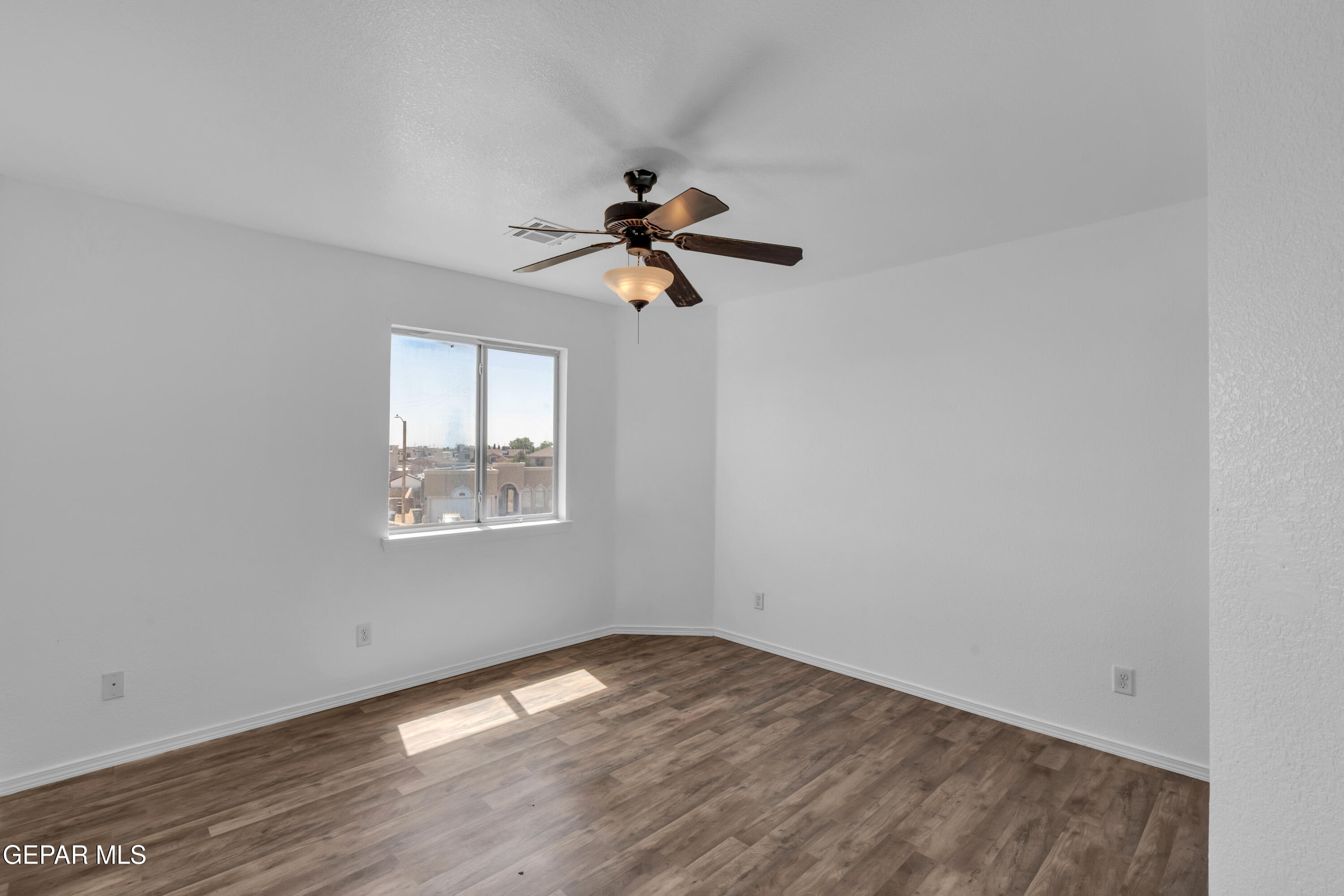 3176 Samantha Rae Place