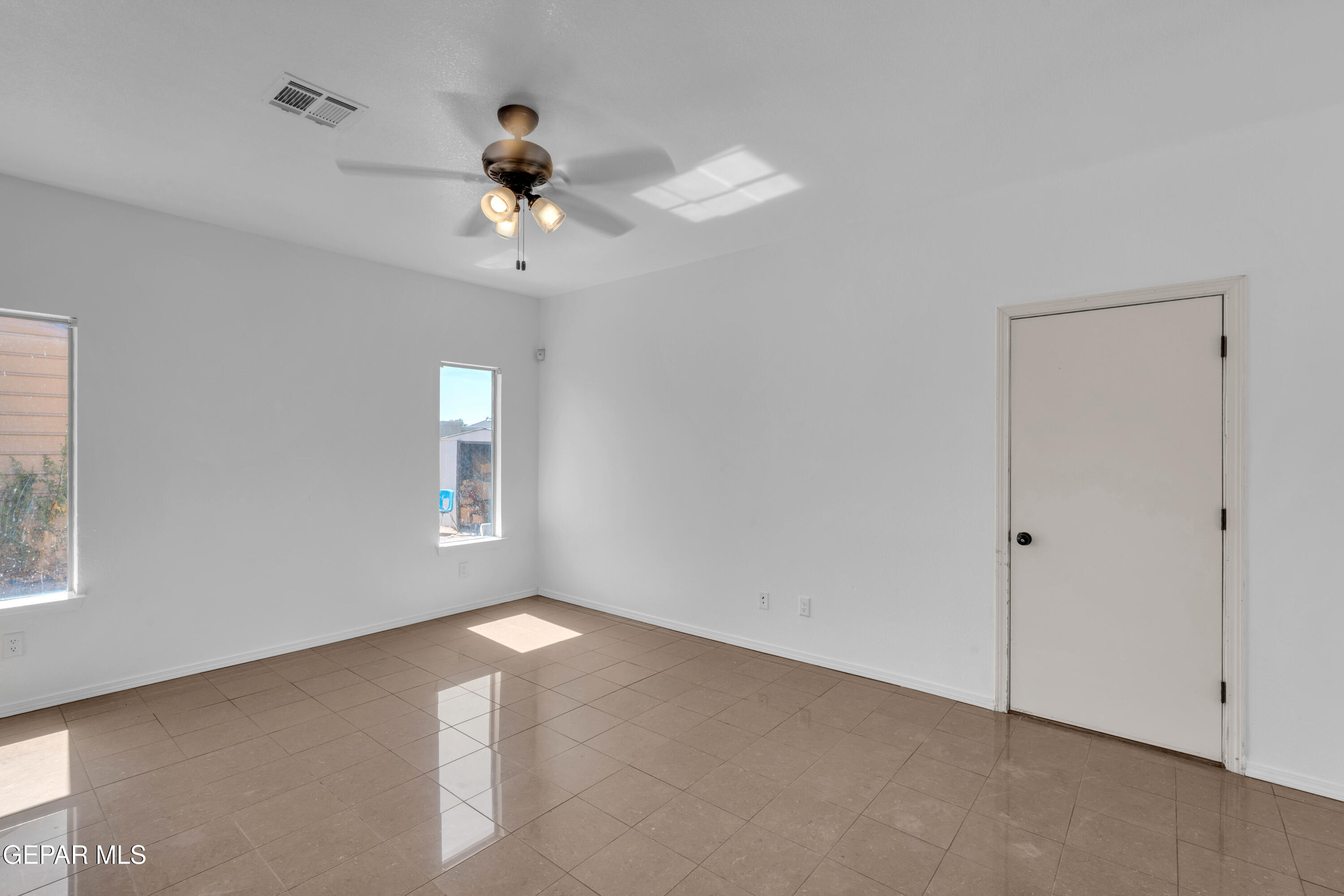 3176 Samantha Rae Place