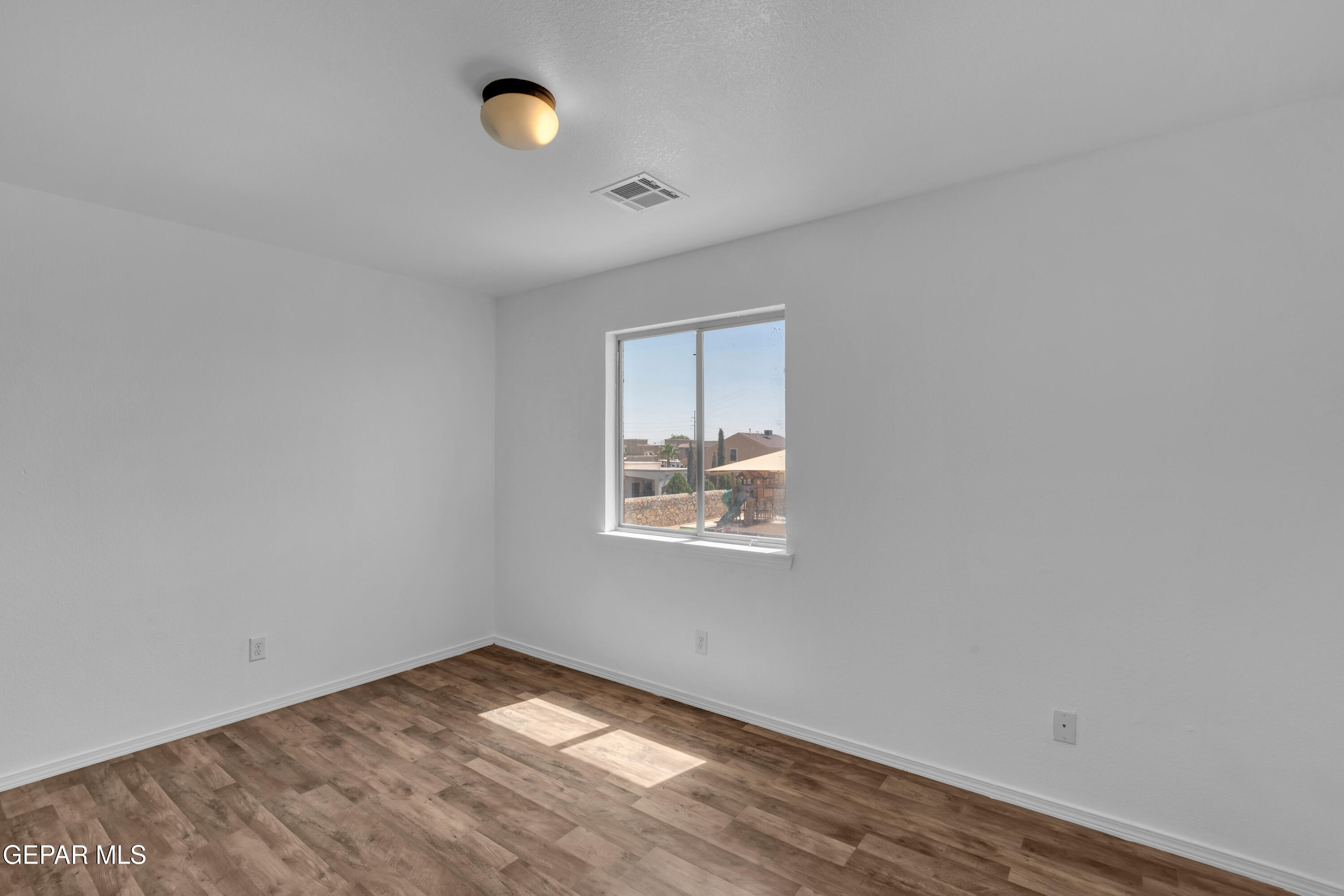 3176 Samantha Rae Place