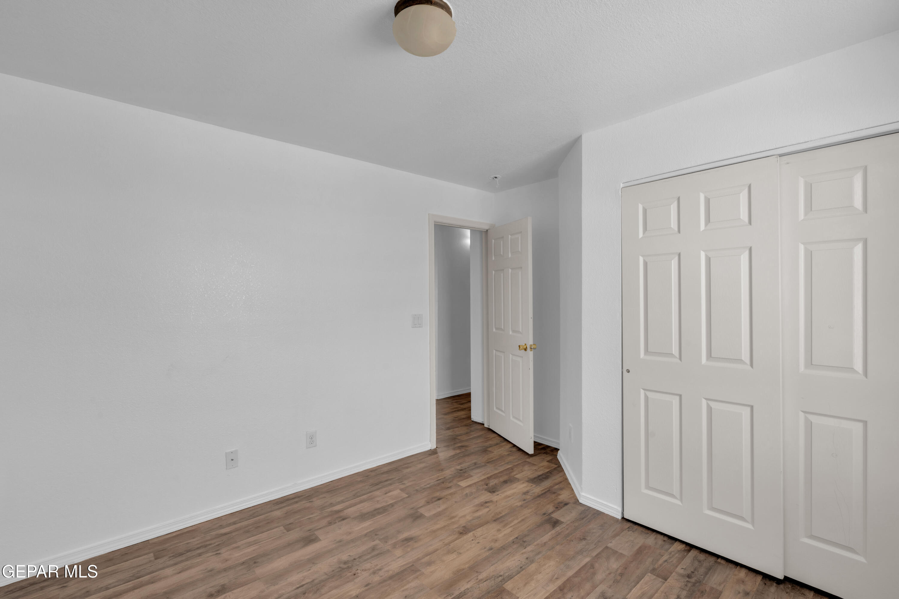 3176 Samantha Rae Place