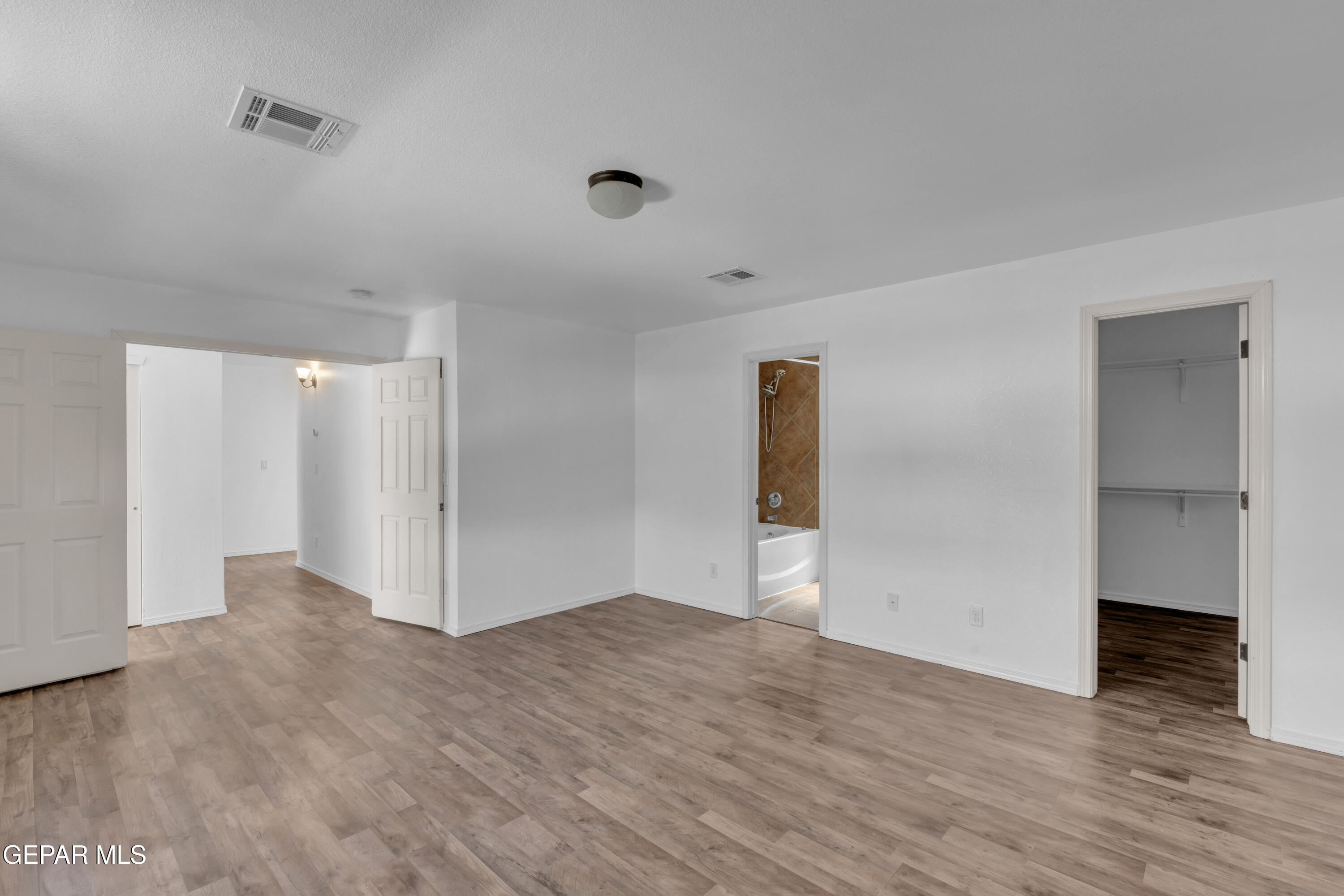 3176 Samantha Rae Place