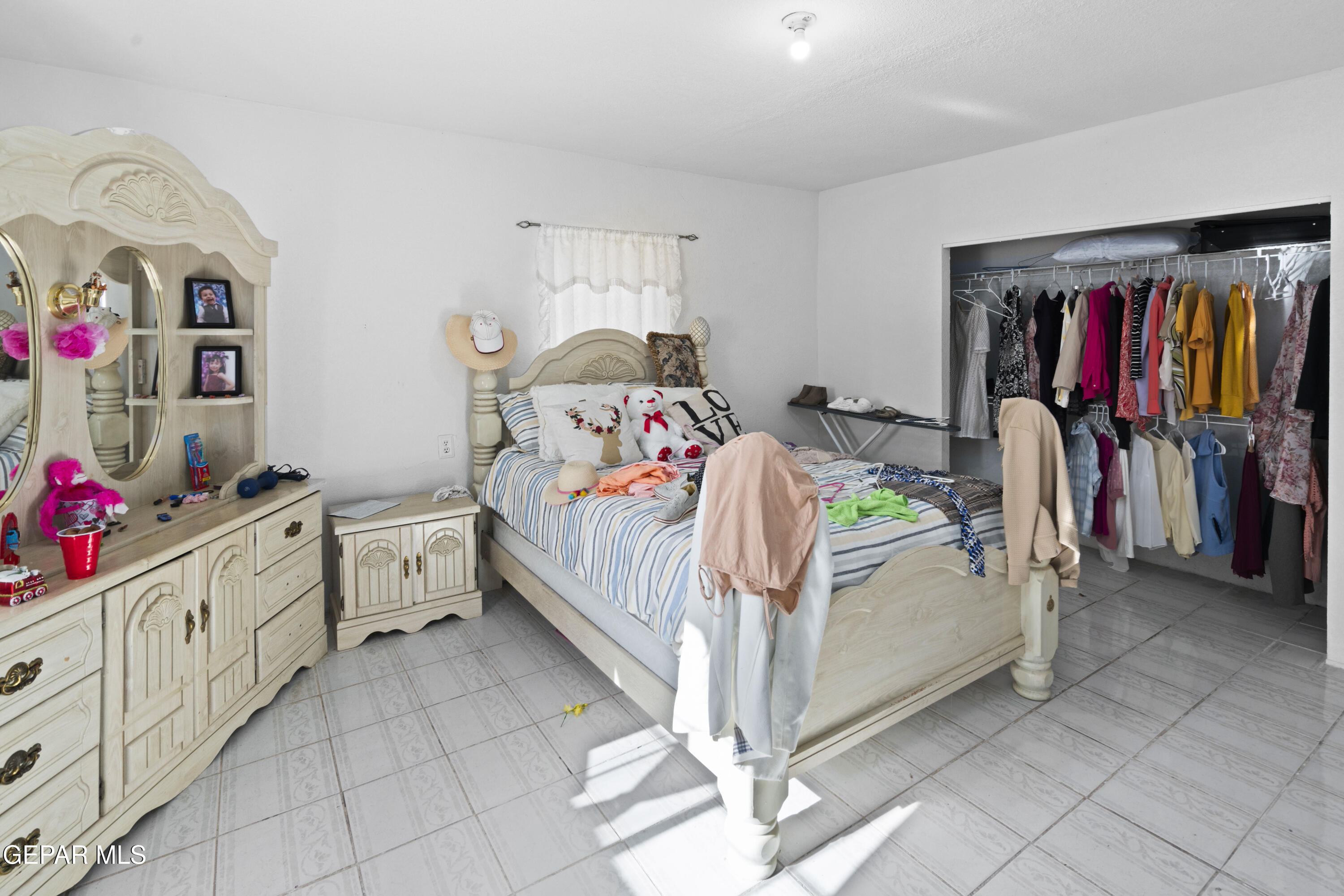 13230 Gloria Elena Drive