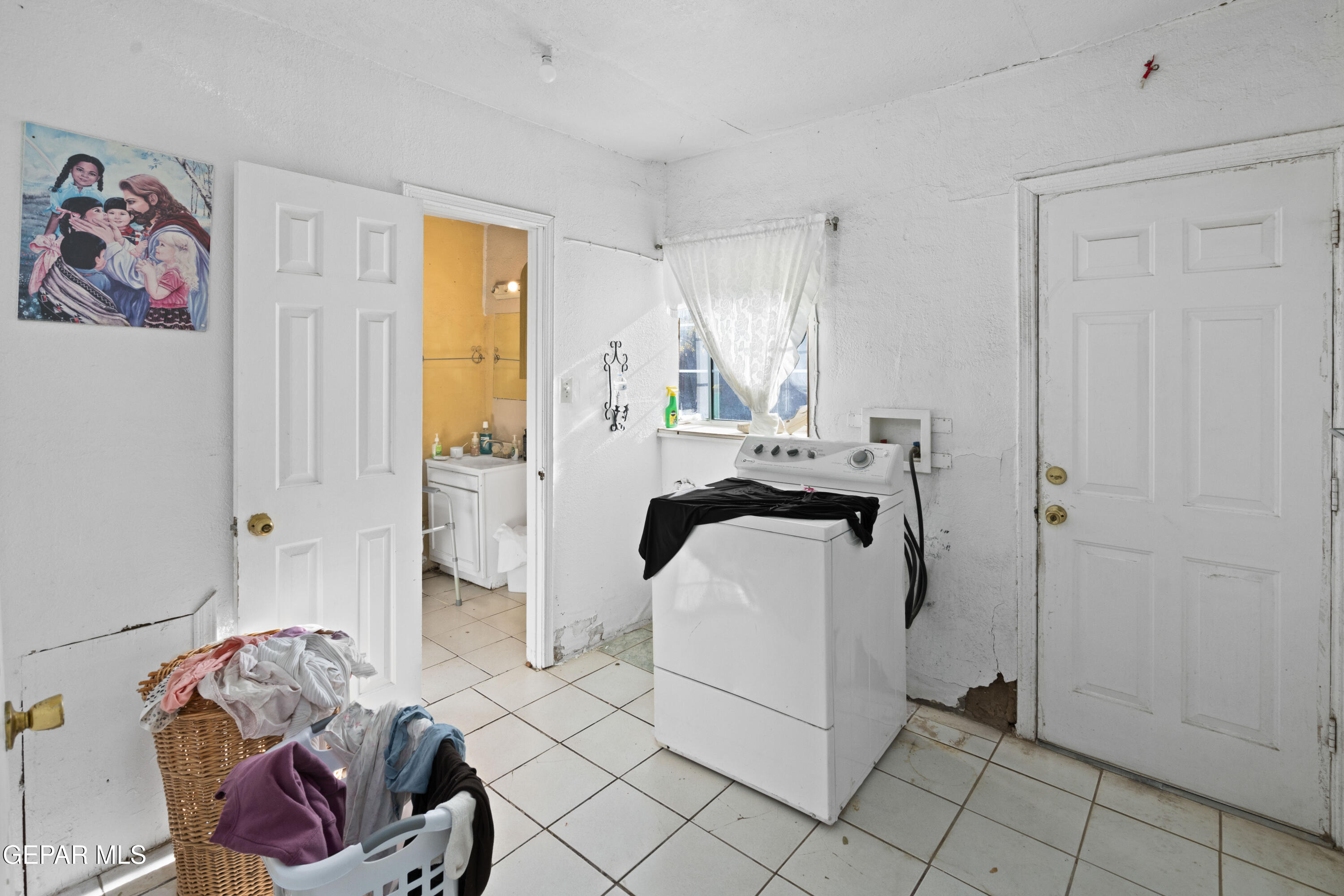 13230 Gloria Elena Drive